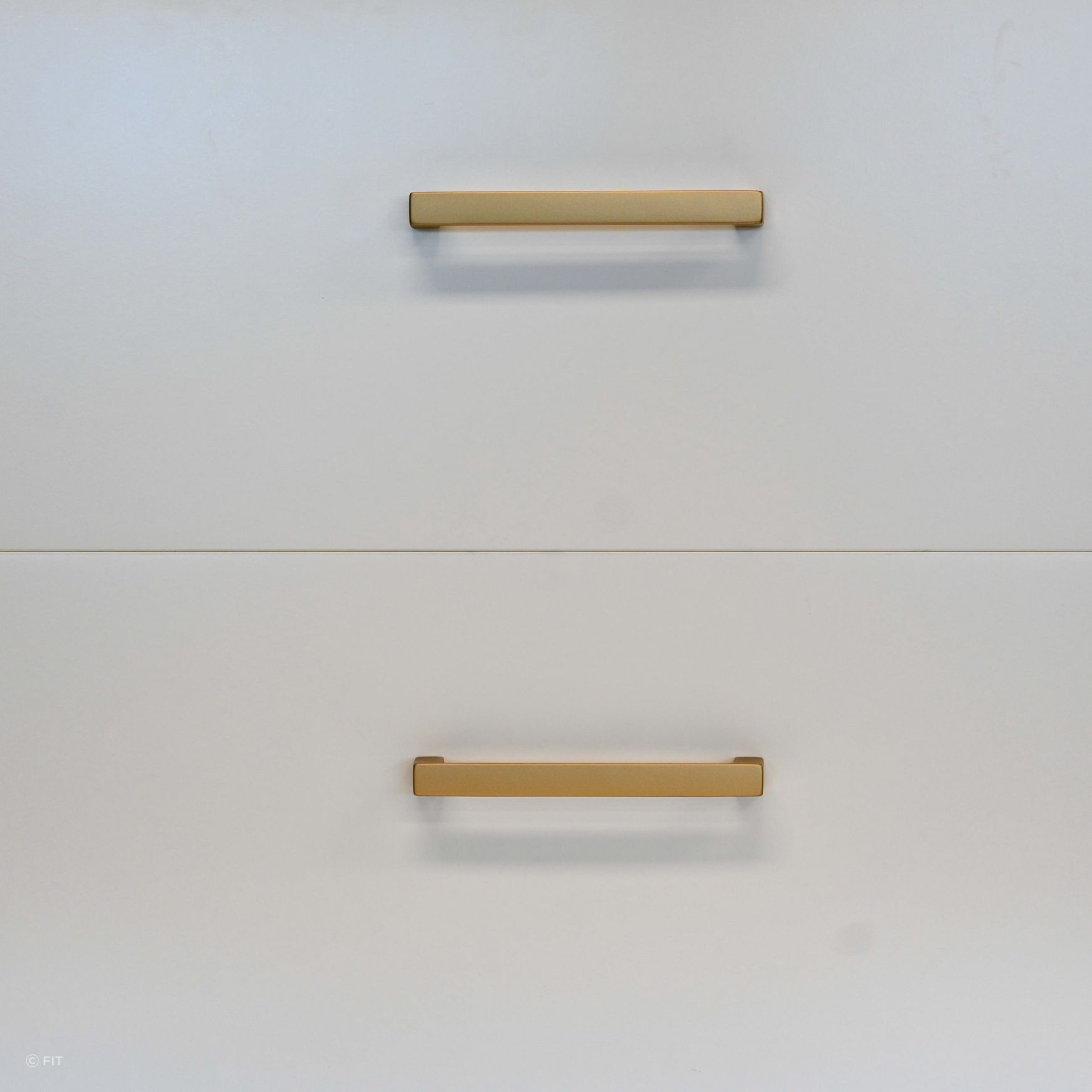 Alvar D Handle