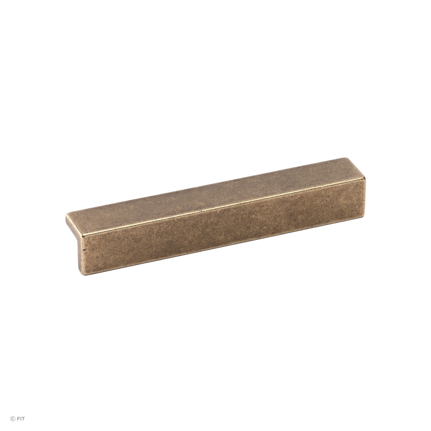 Angolo Lip Pull