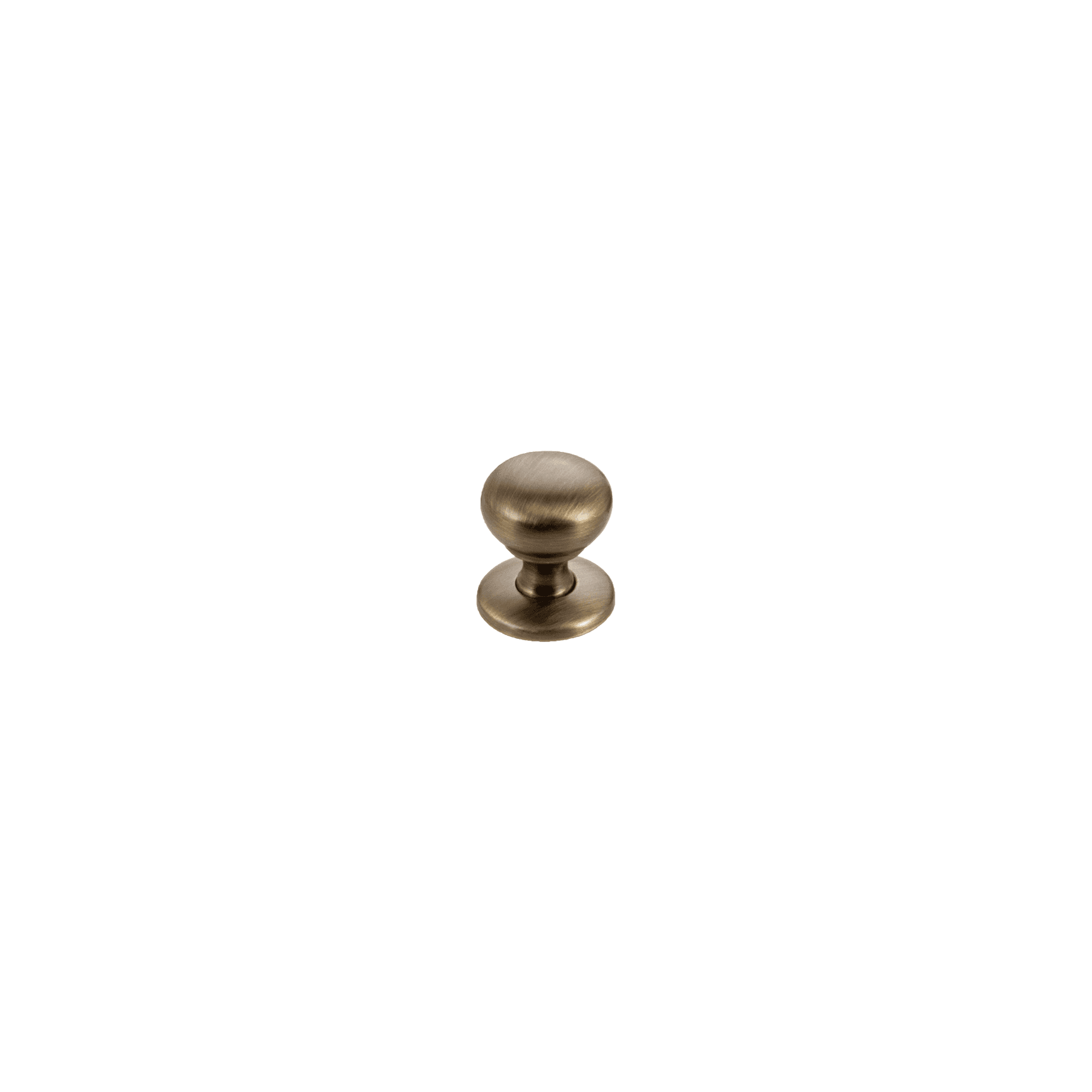 Hampton Handle Collection | Handles