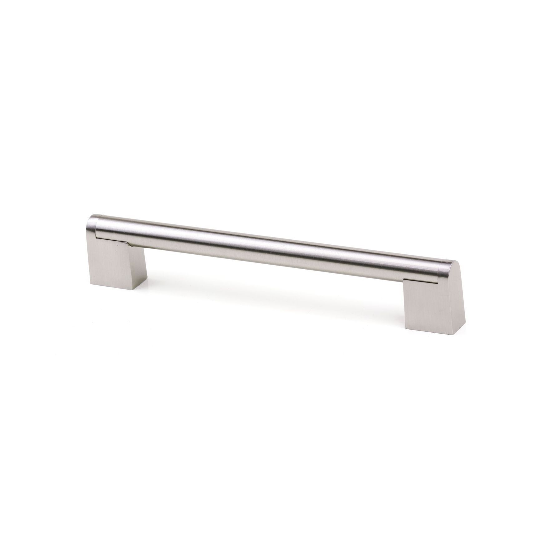 Cambridge Cabinet Handle BC1 