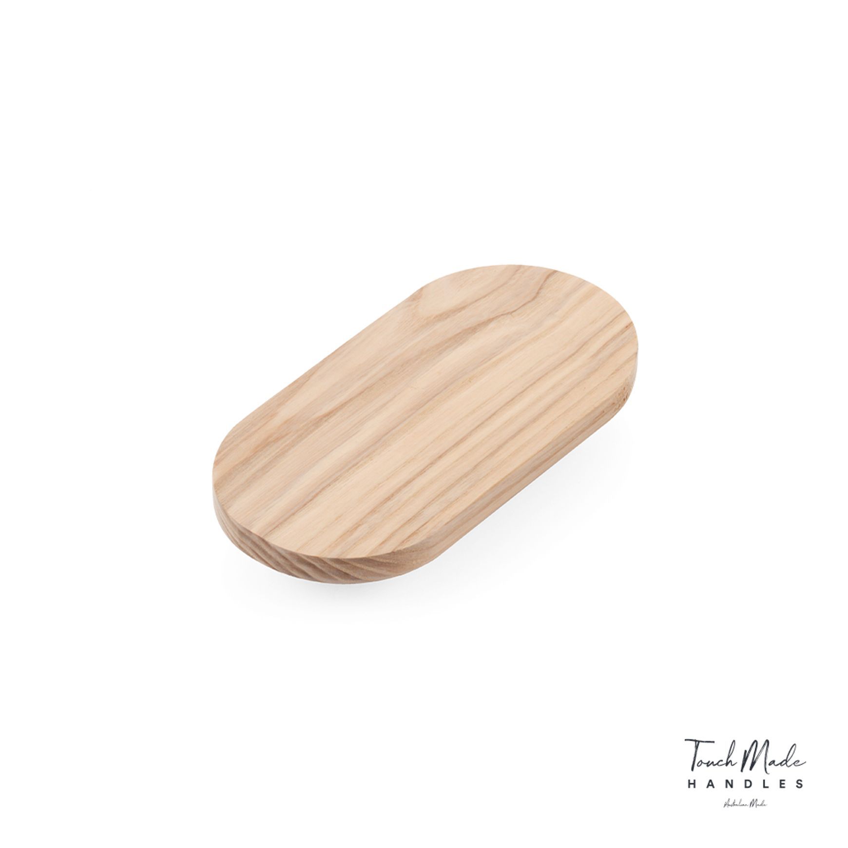 Barfold Timber Handles