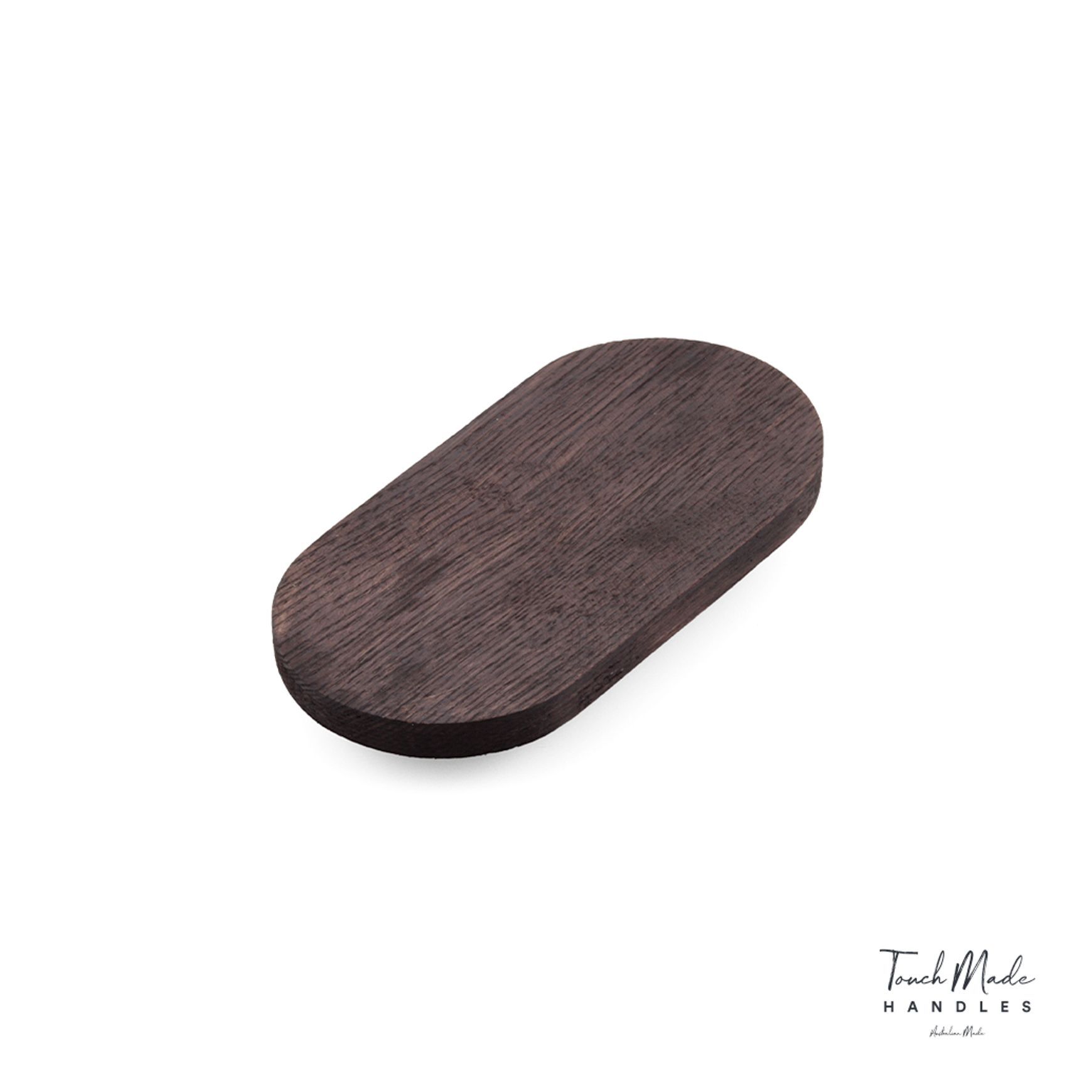Barfold Timber Handles