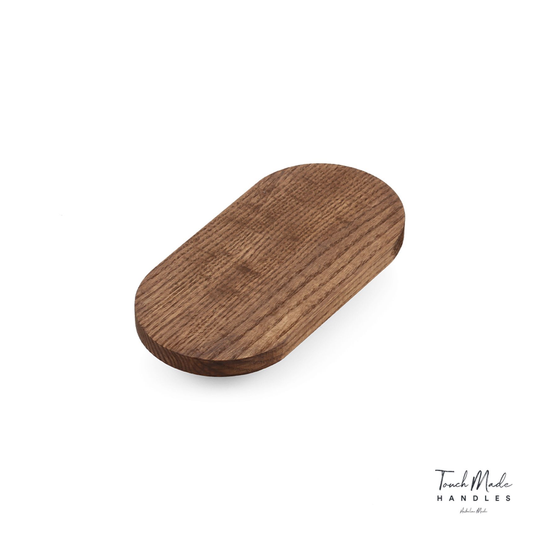 Barfold Timber Handles