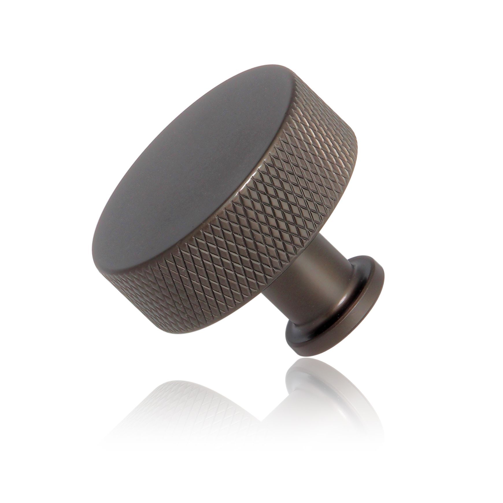 1197 Mardeco Cabinet Knob