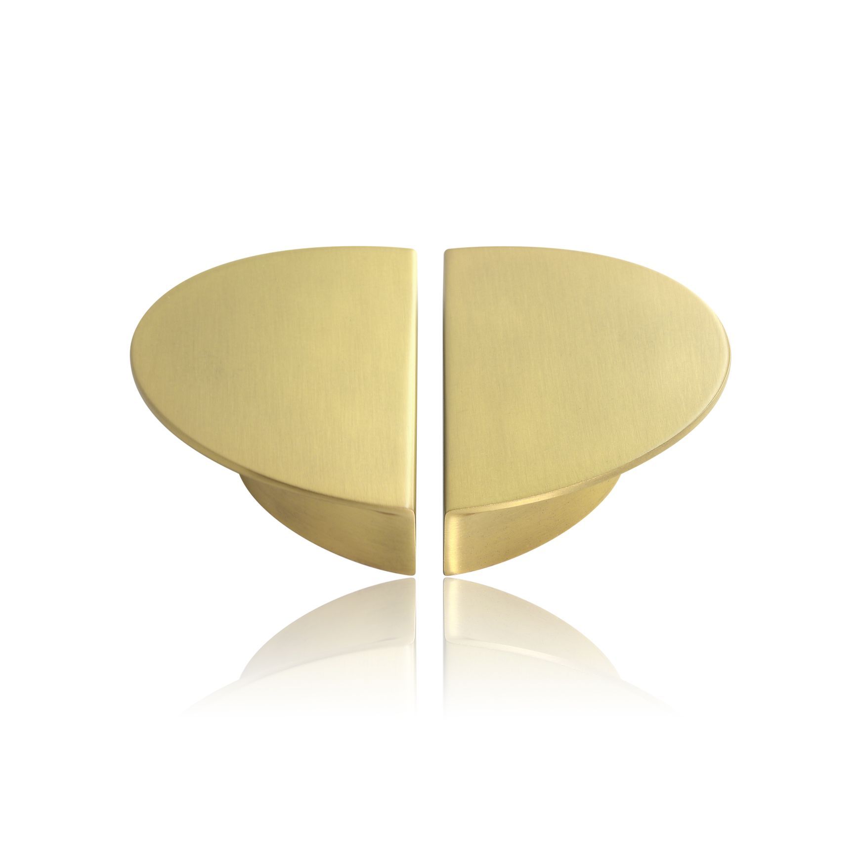 Ronda 4042 Kitchen Handle