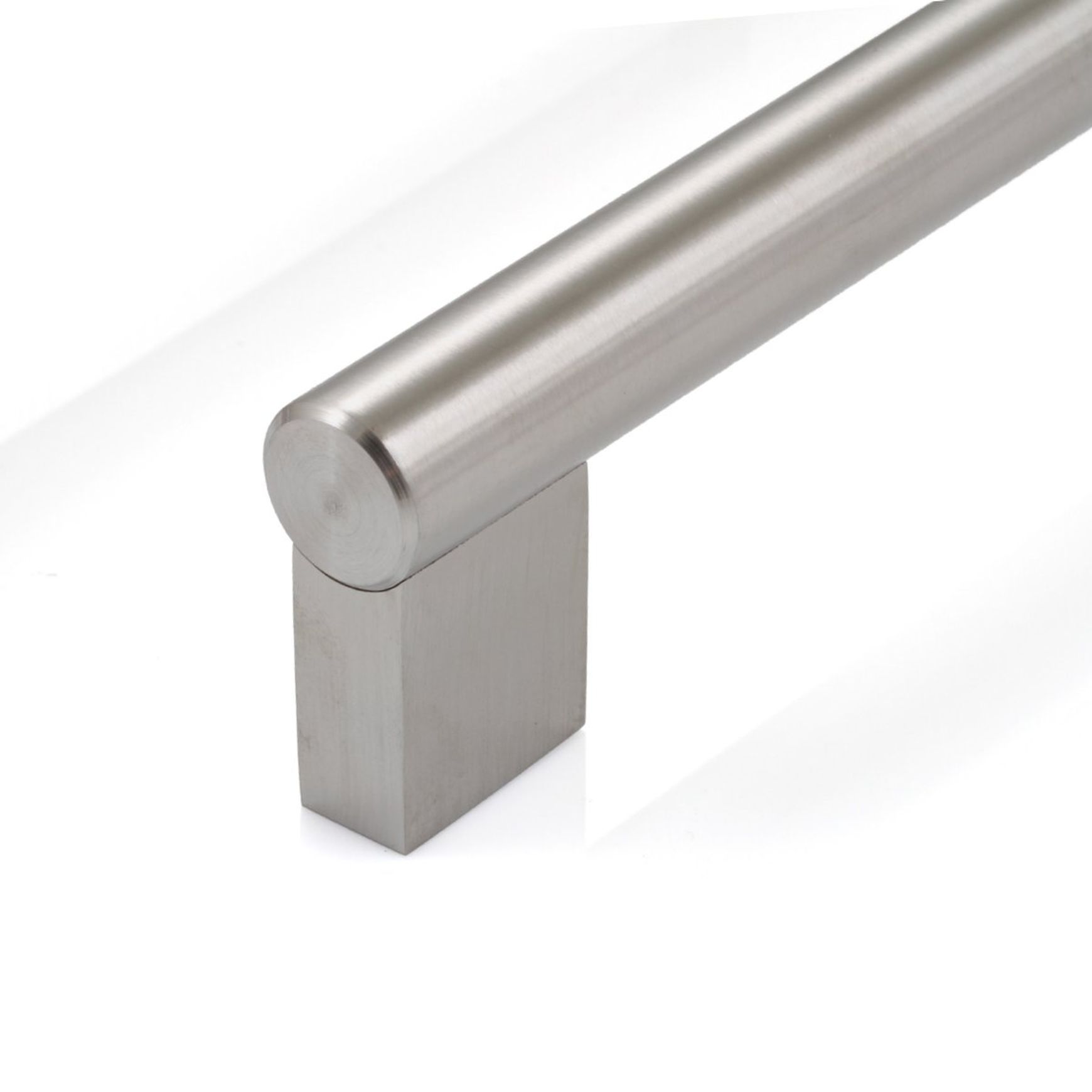 Barletta D Handle | Handles