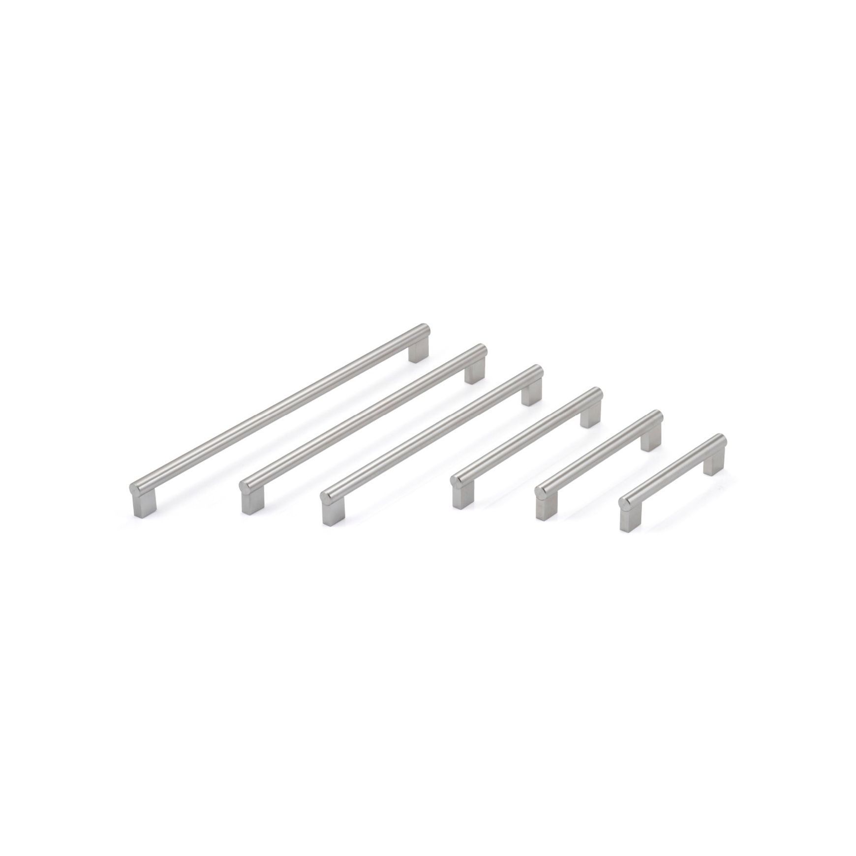 Barletta D Handle | Handles