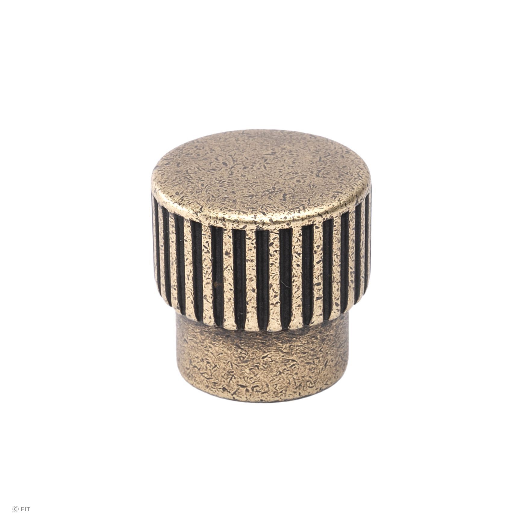 Barolo Tazza Cup Handle