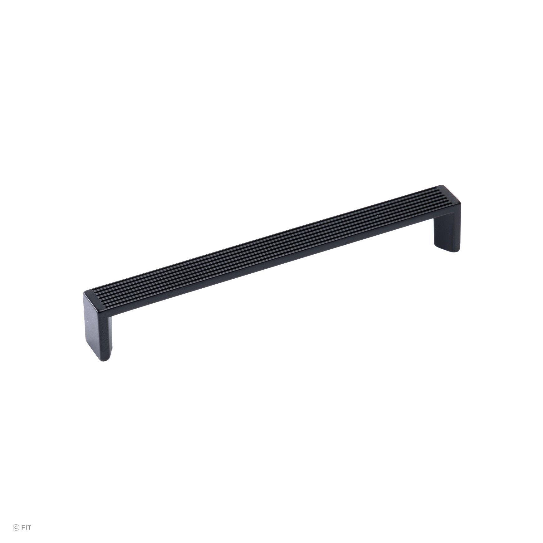 Barolo D Handle