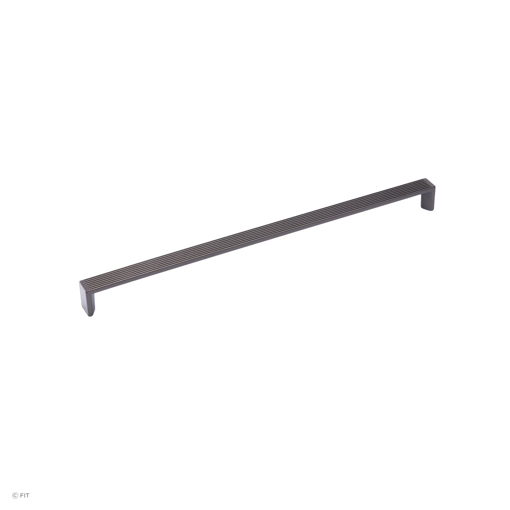 Barolo D Handle