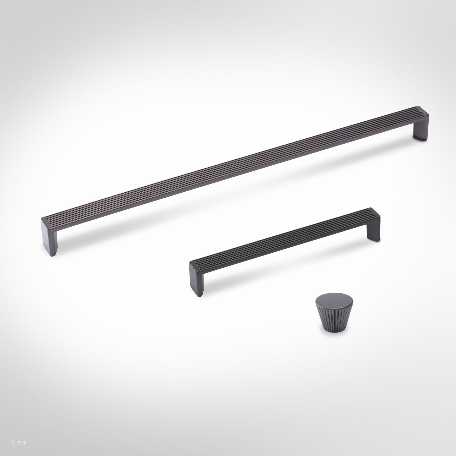 Barolo D Handle