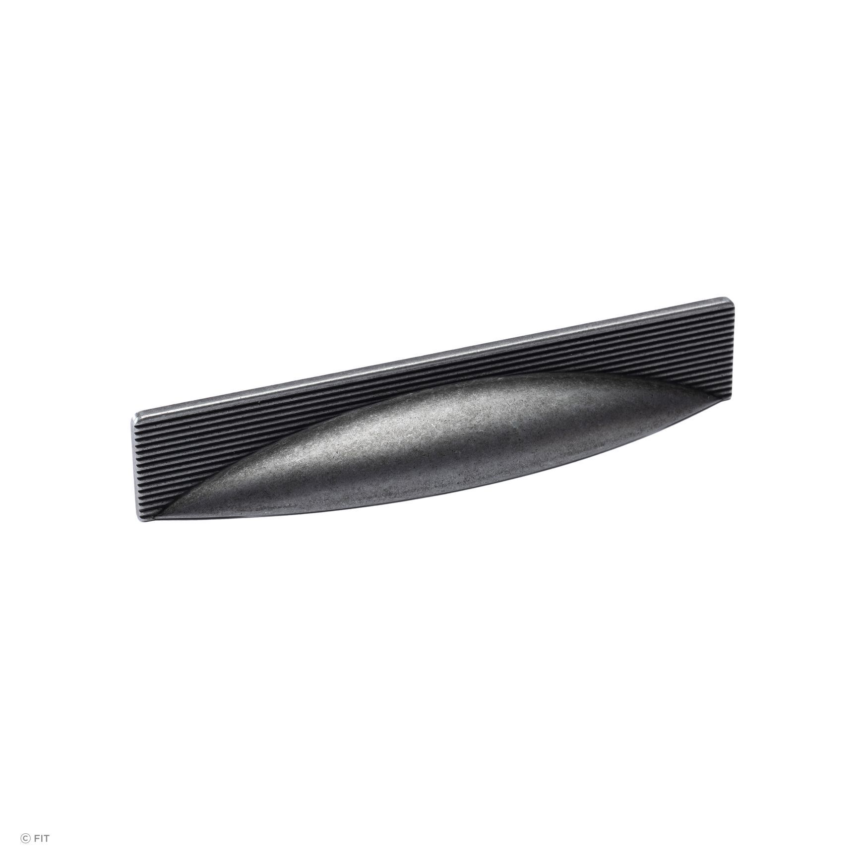 Barolo Tazza Cup Handle