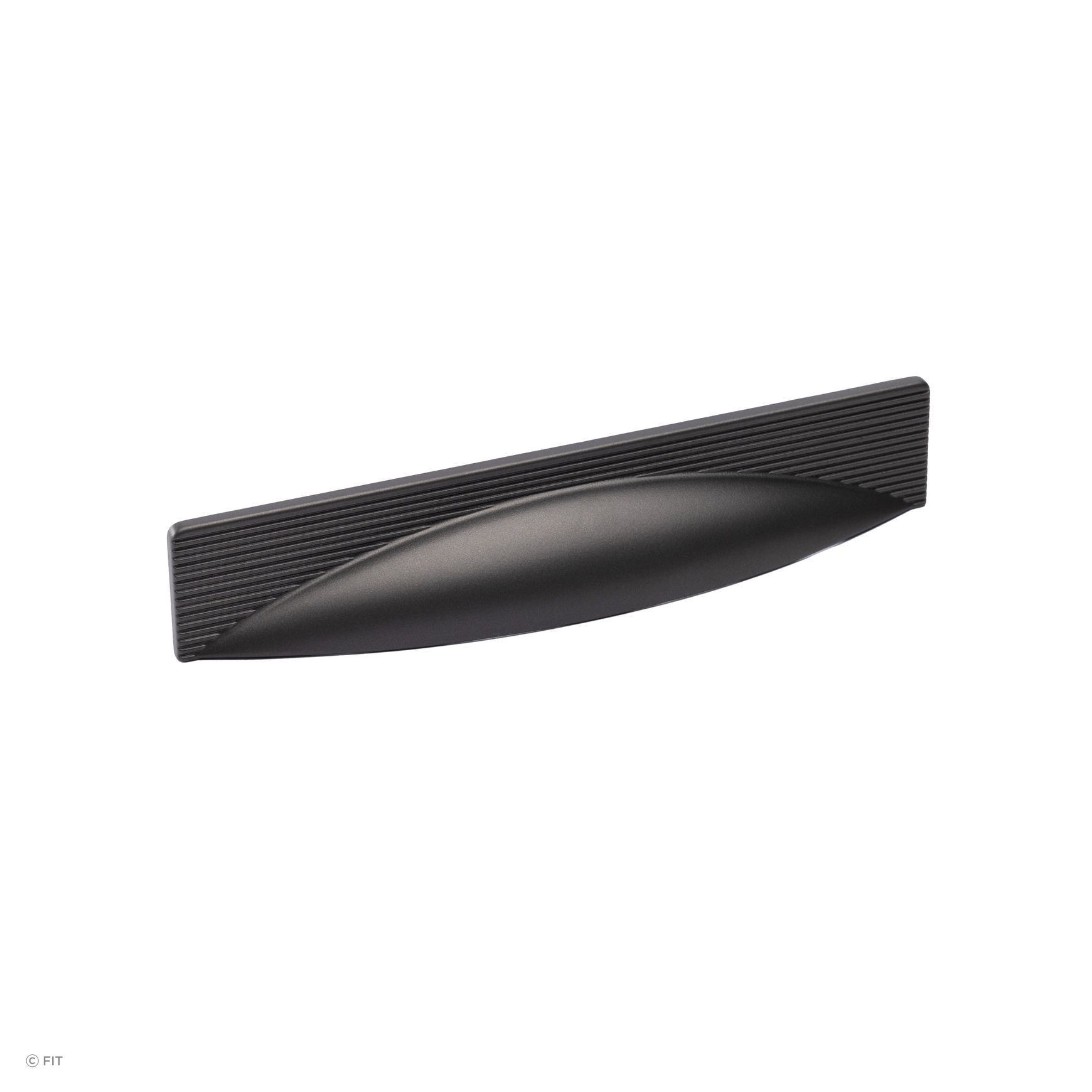 Barolo Tazza Cup Handle