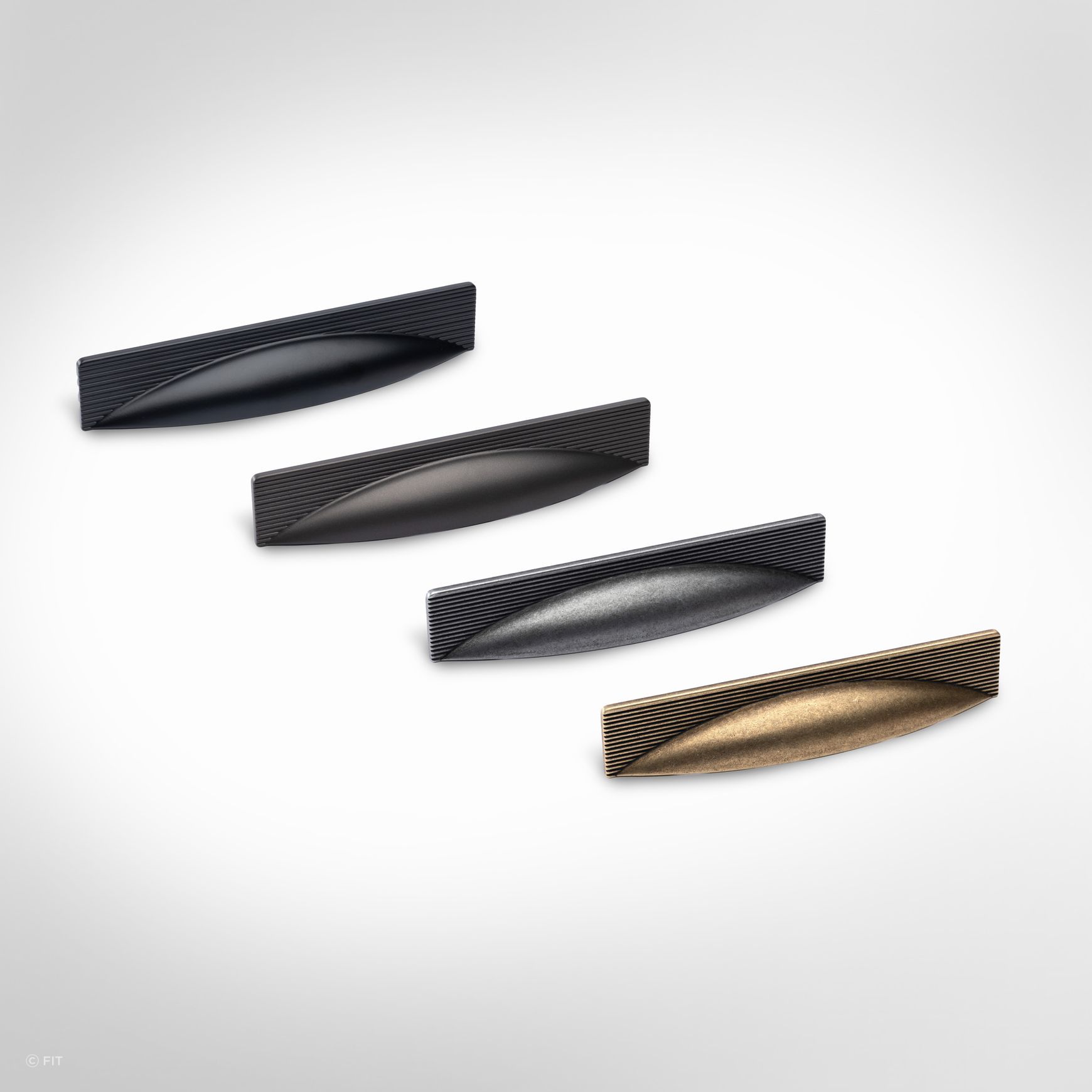 Barolo Tazza Cup Handle
