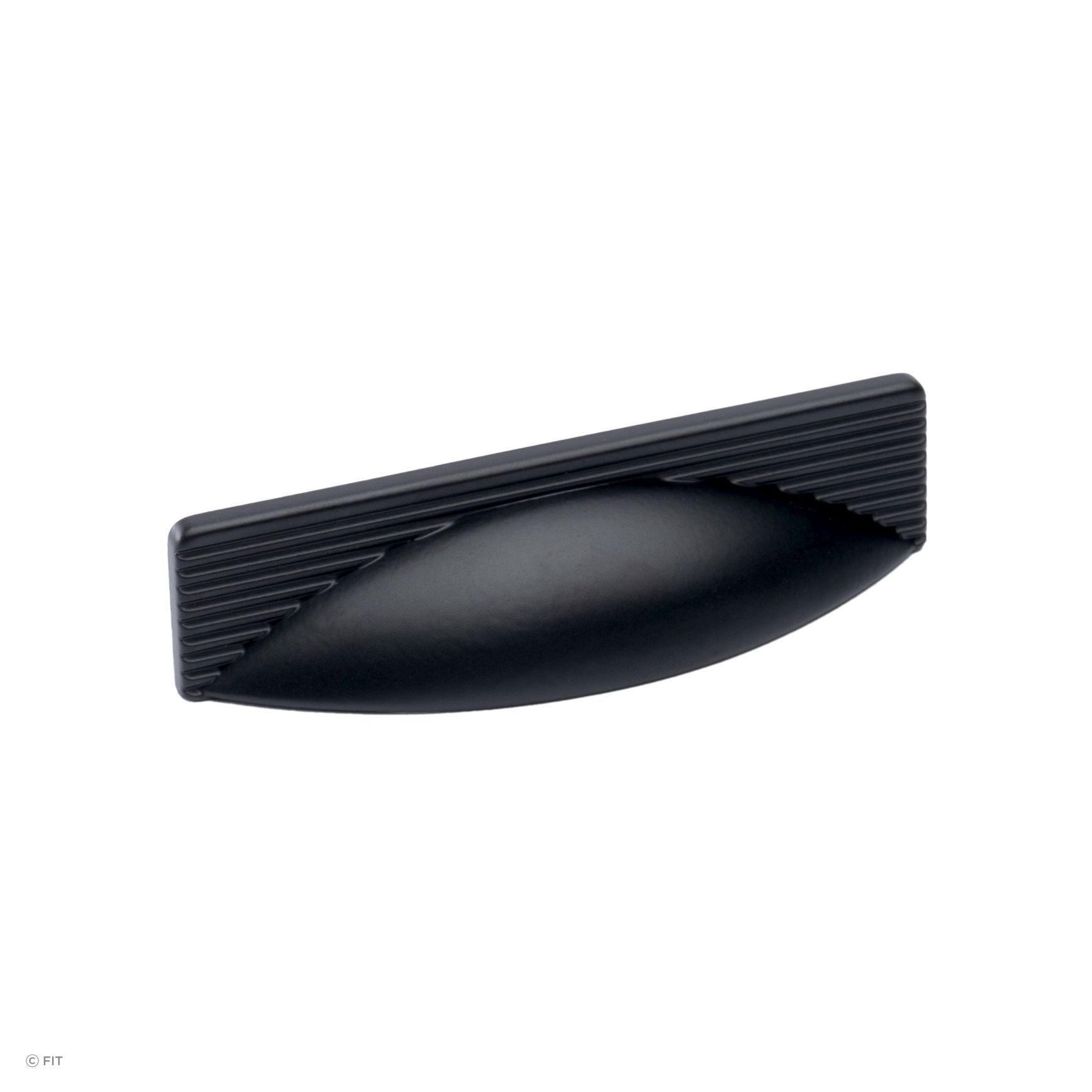 Barolo Tazza Cup Handle