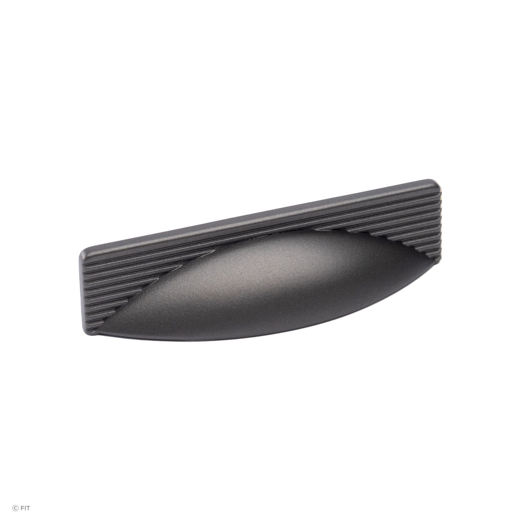 Barolo Tazza Cup Handle