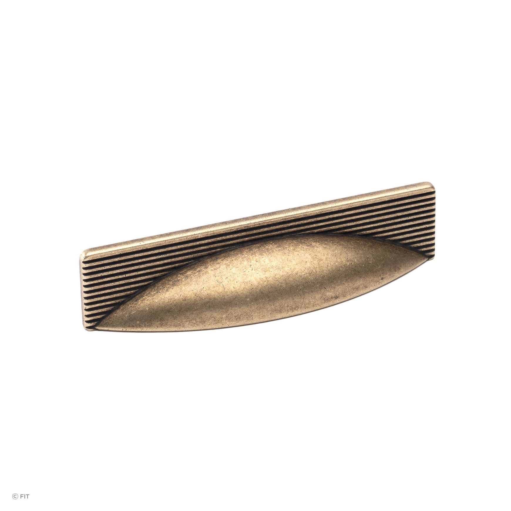 Barolo Tazza Cup Handle