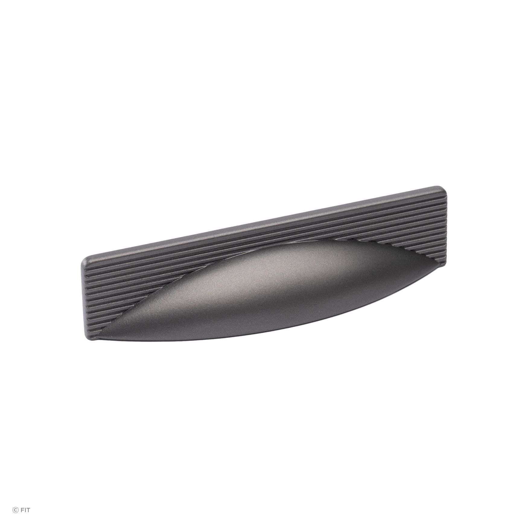 Barolo Tazza Cup Handle