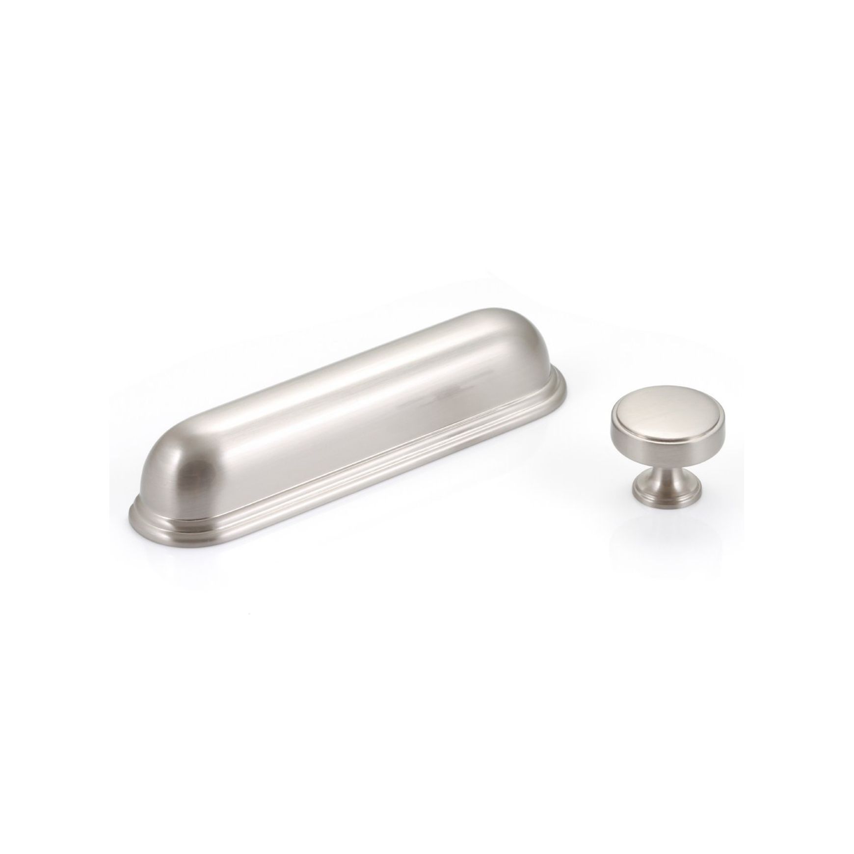 Calgary Collection | Handles