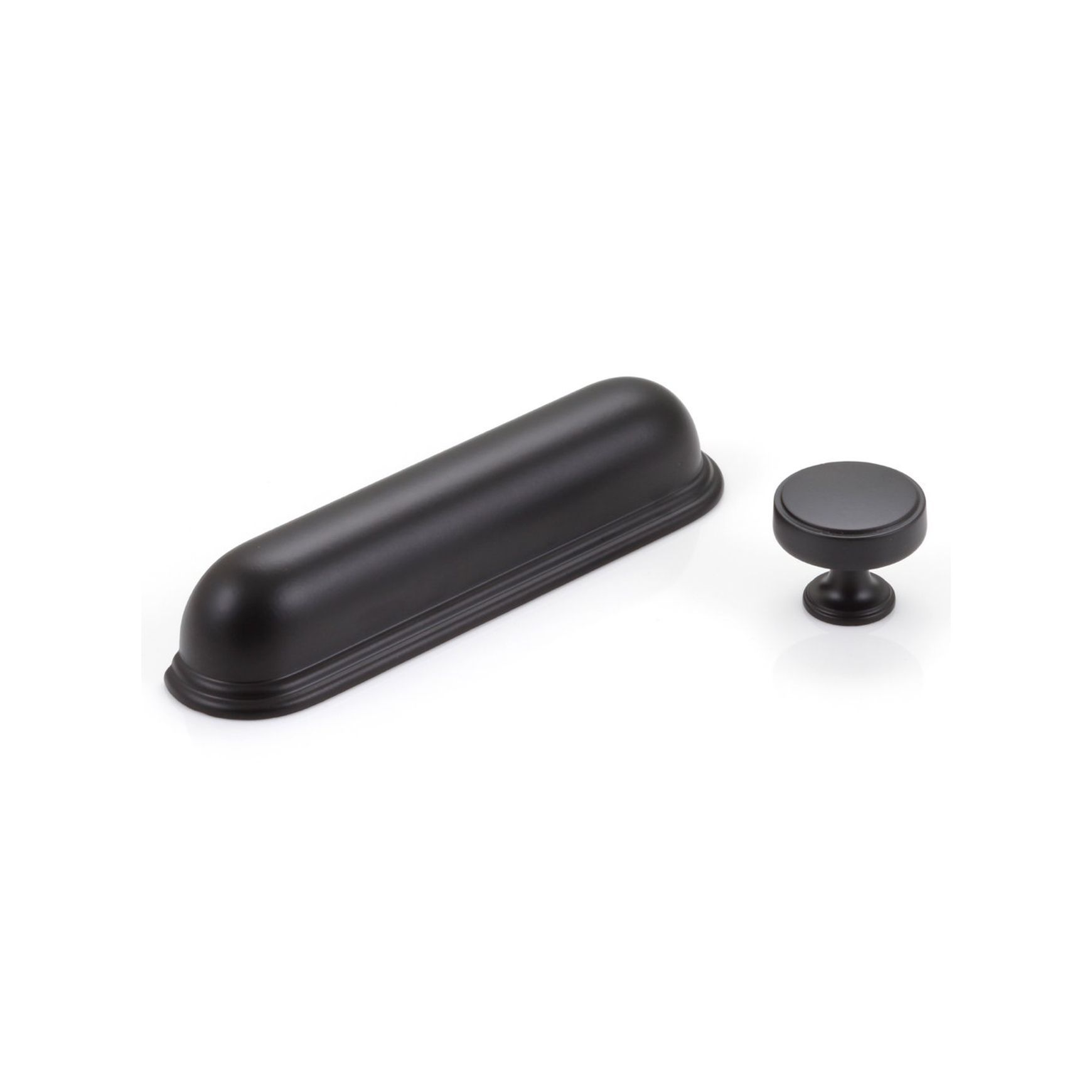 Calgary Collection | Handles