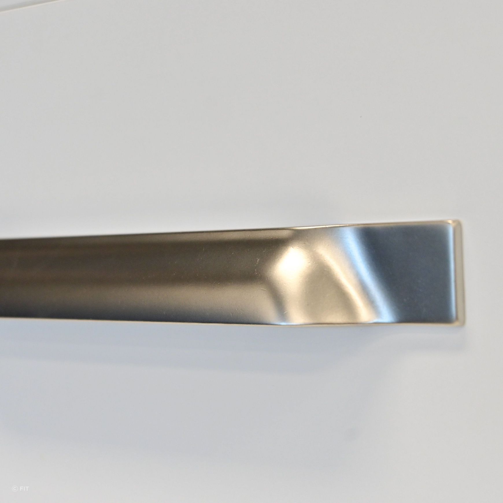 Cittadella Cup Handle