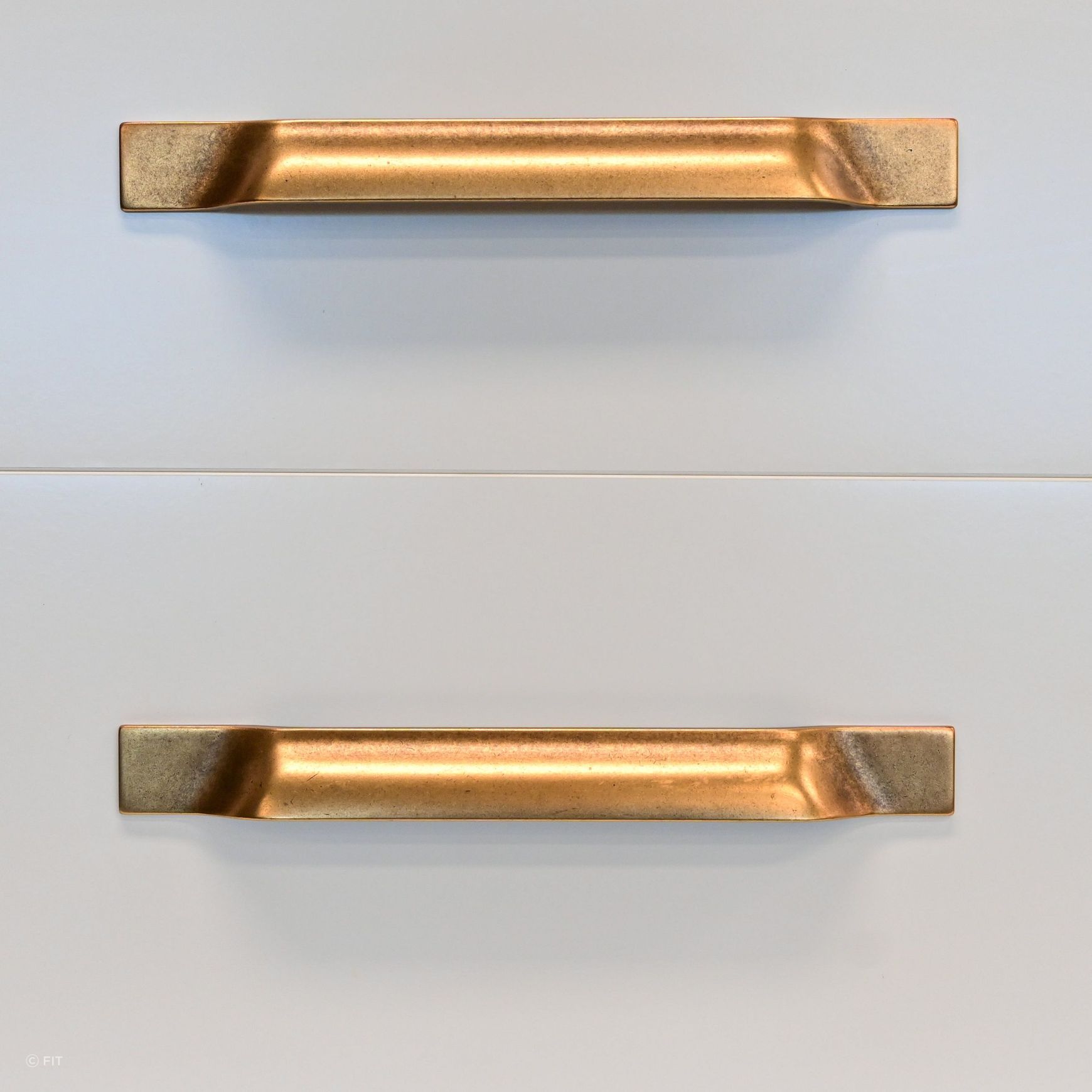 Cittadella Cup Handle