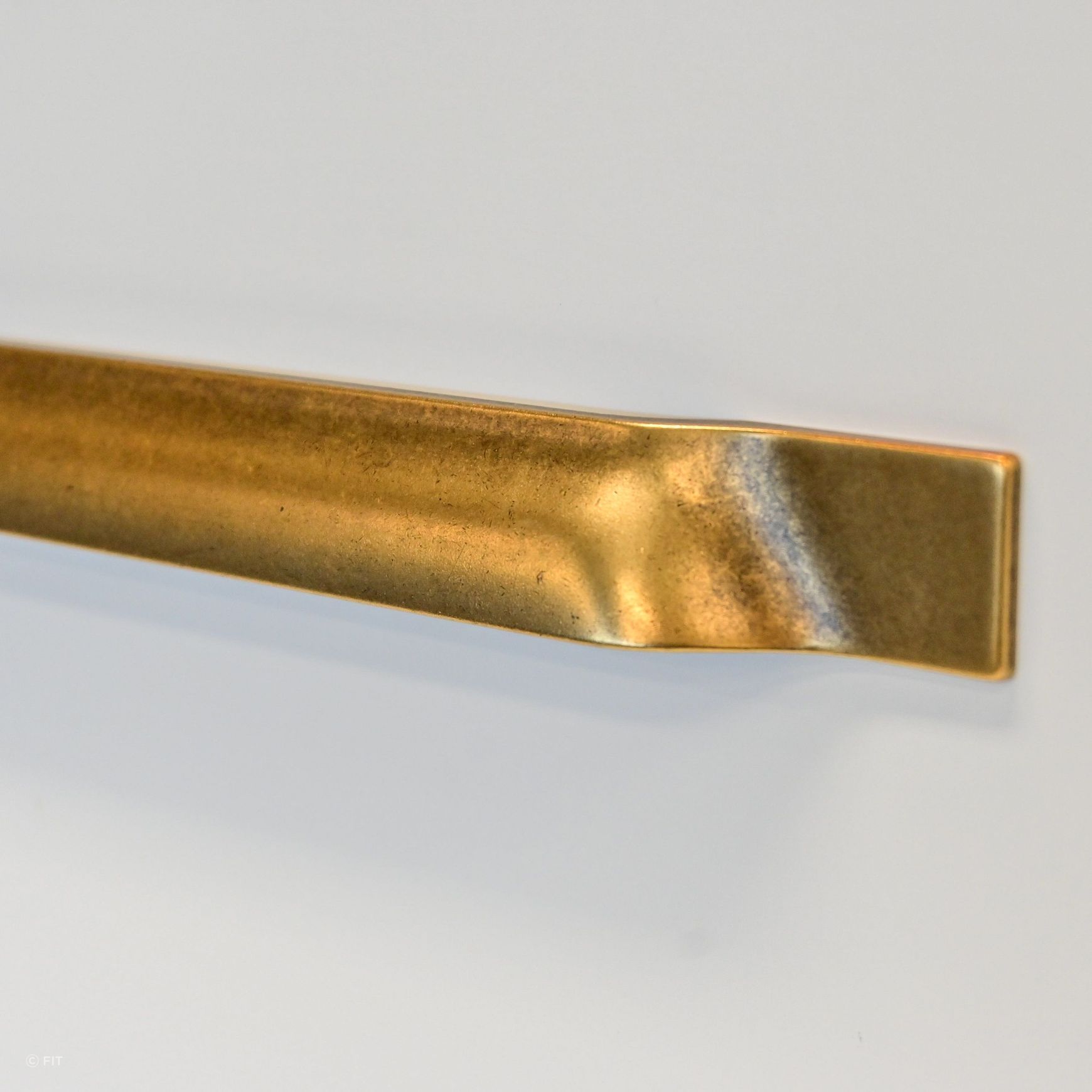 Cittadella Cup Handle