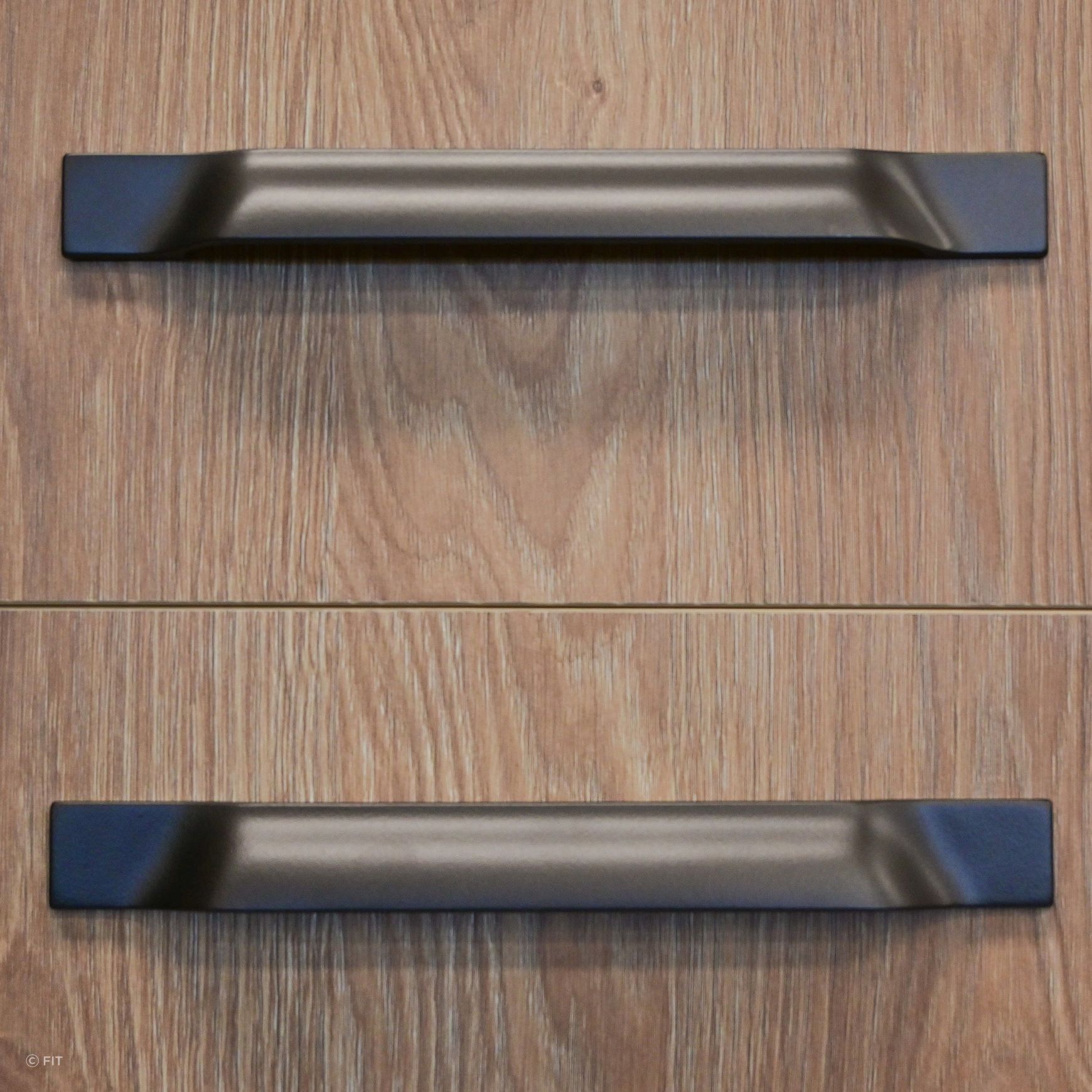 Cittadella Cup Handle