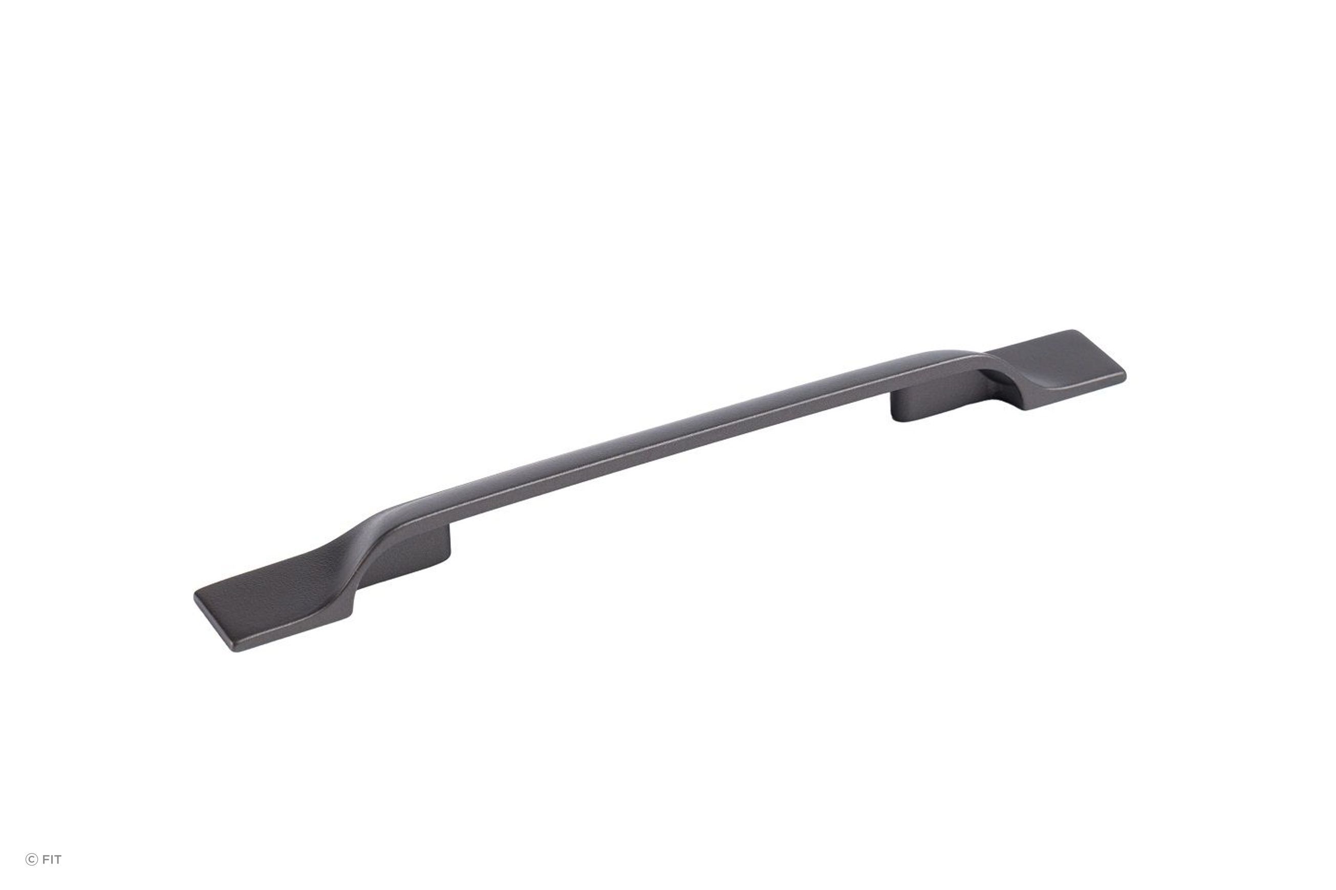 Cittadella Cup Handle