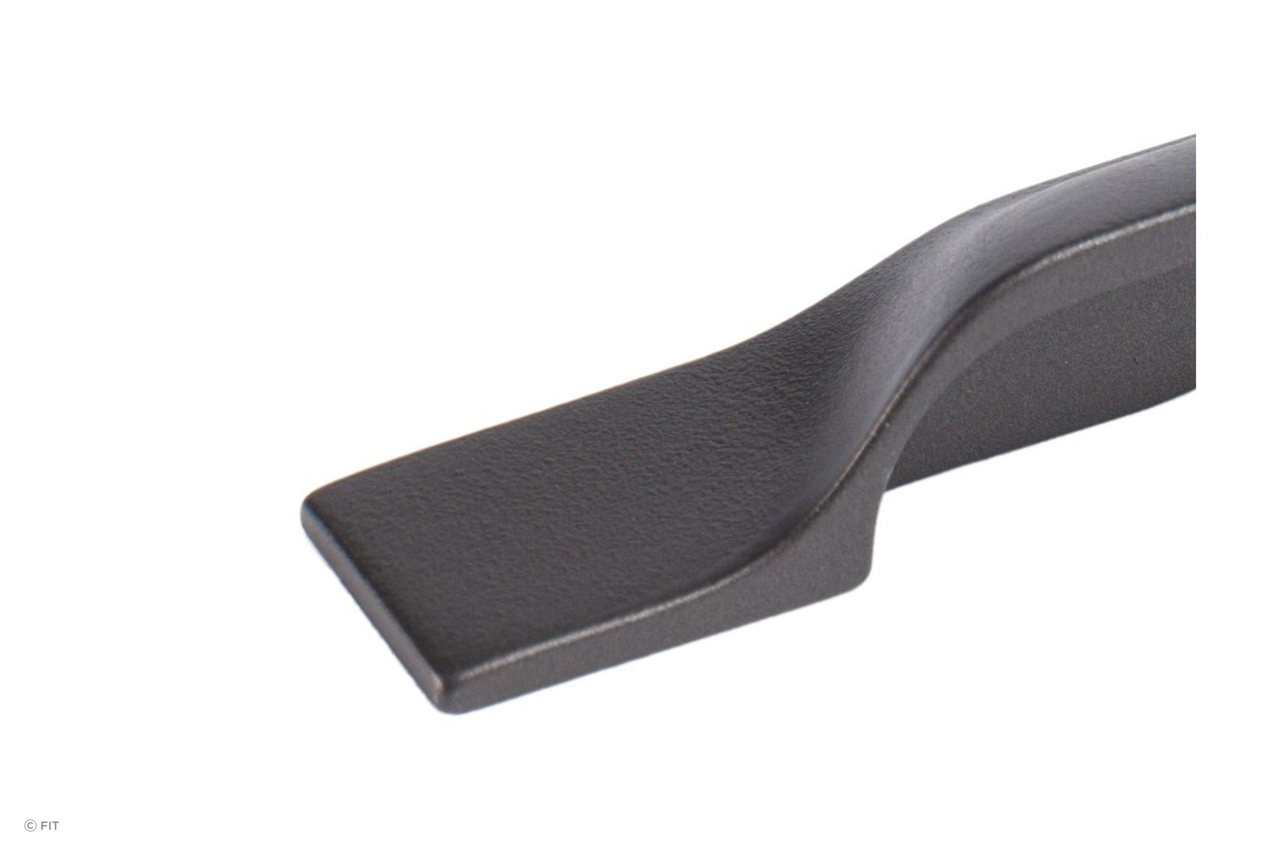Cittadella Cup Handle