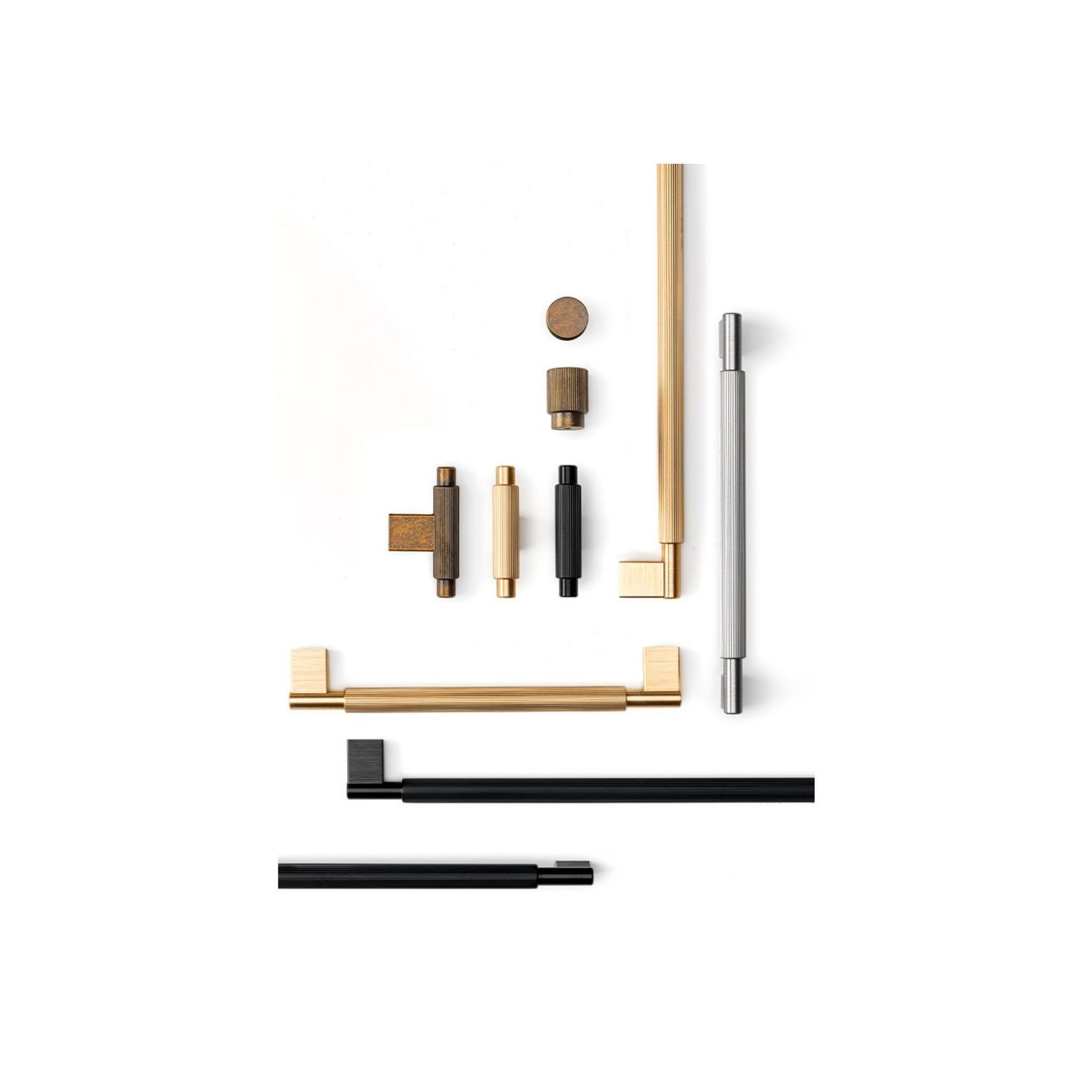 Arpa by Viefe