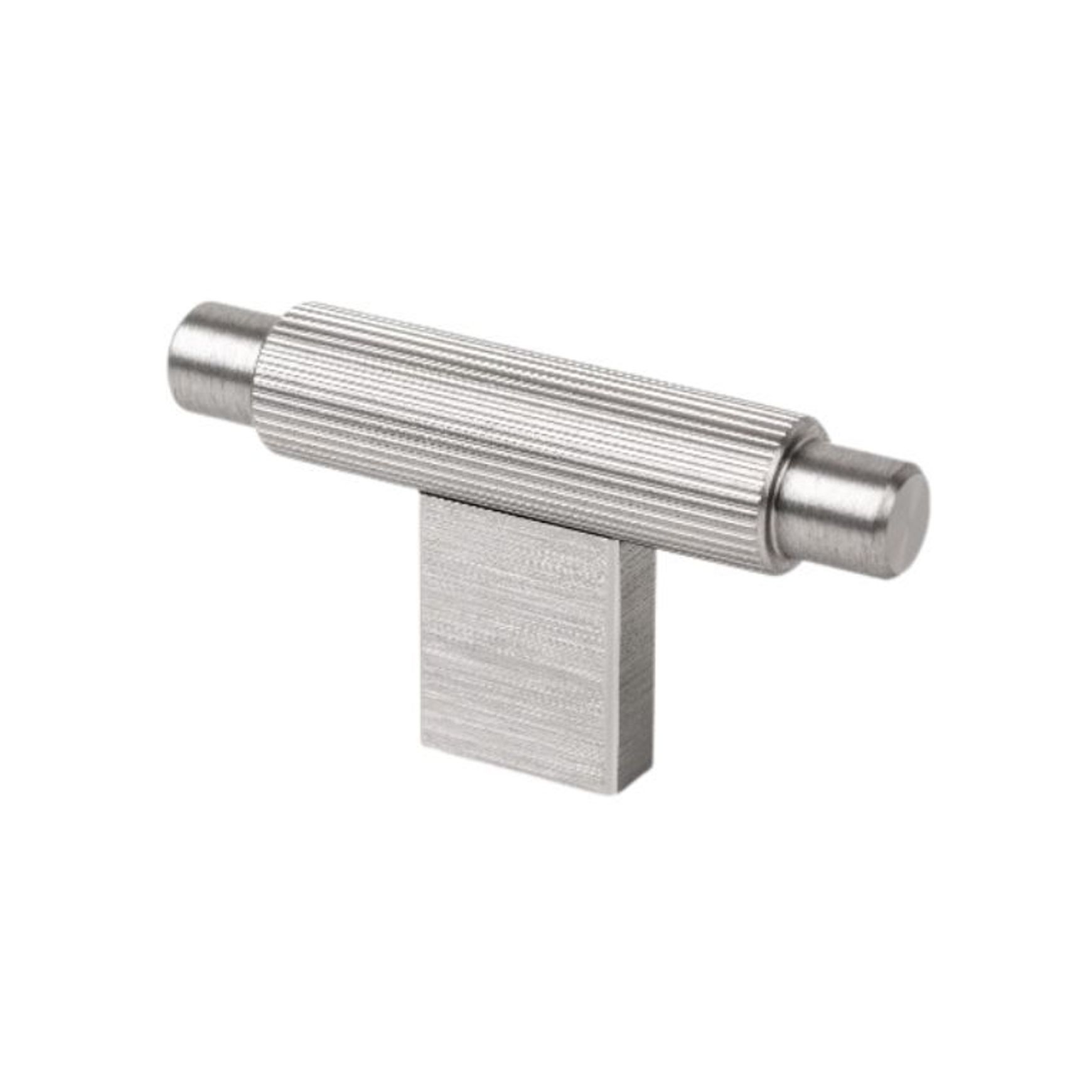 Arpa by Viefe