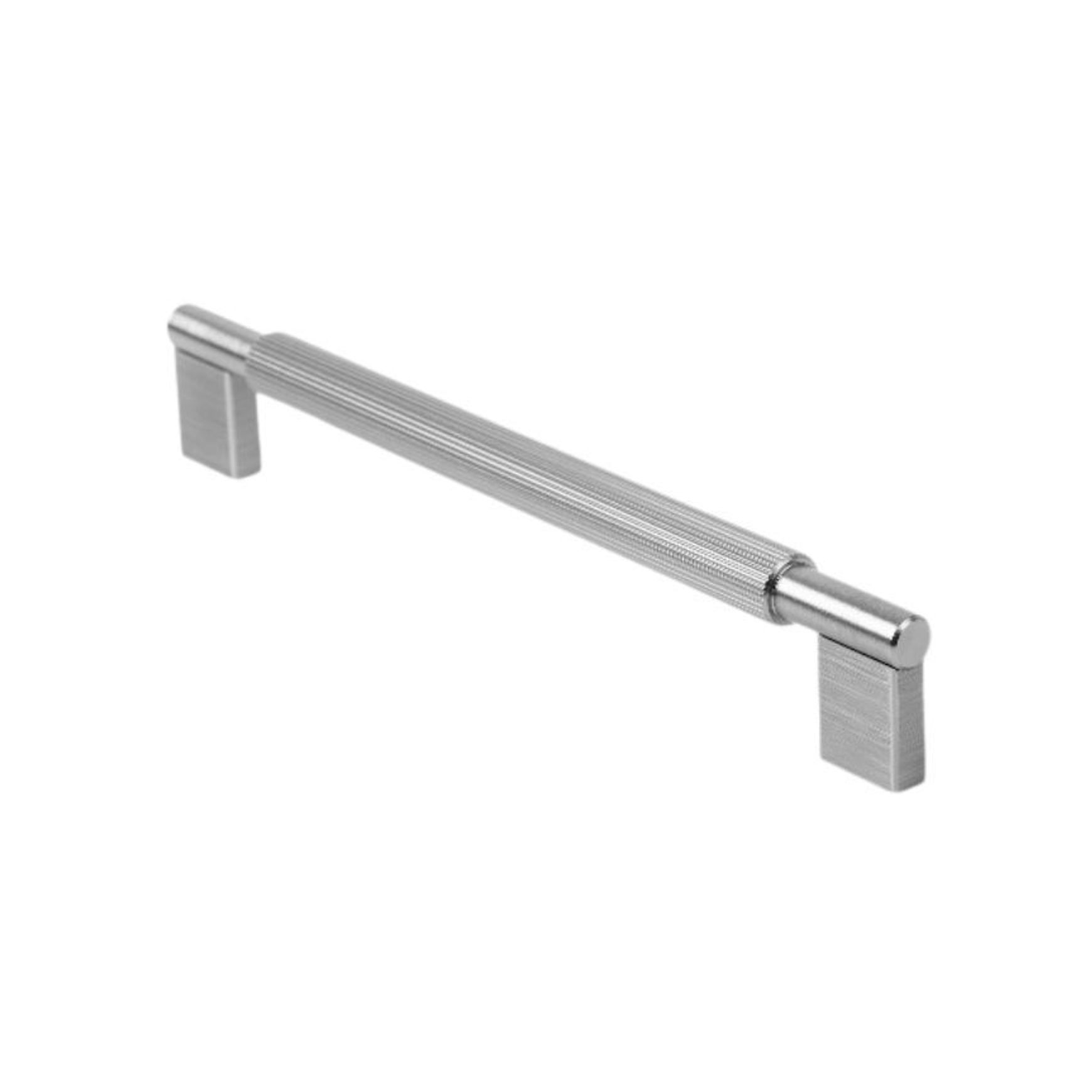 Arpa by Viefe