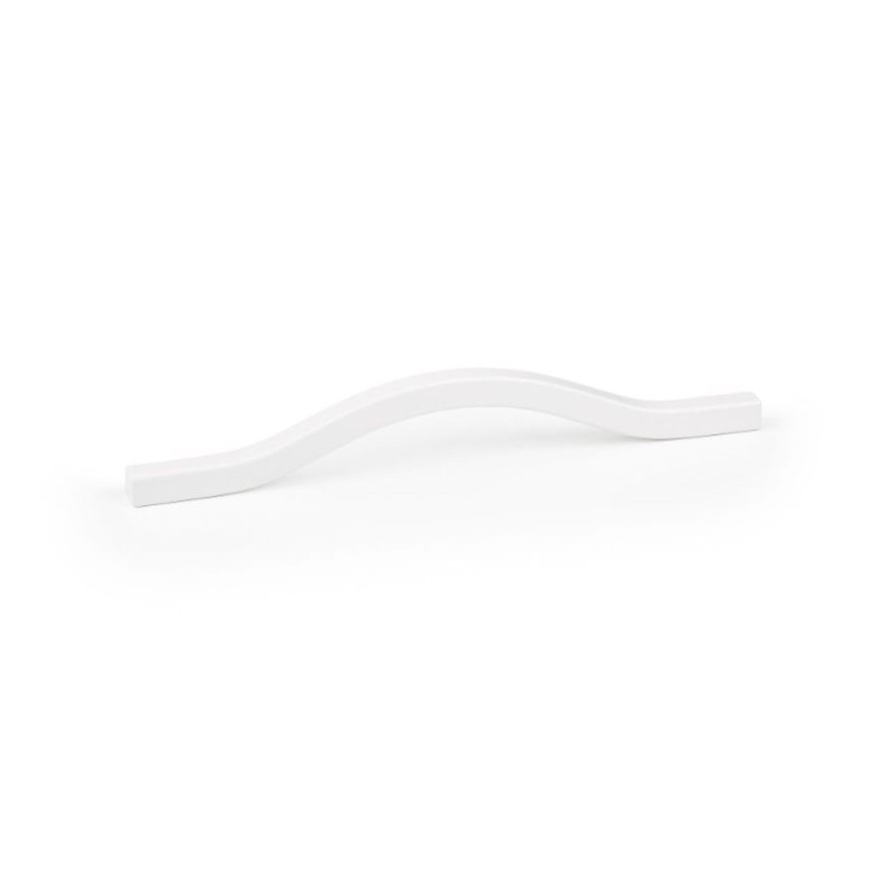 Brave Handle by Viefe