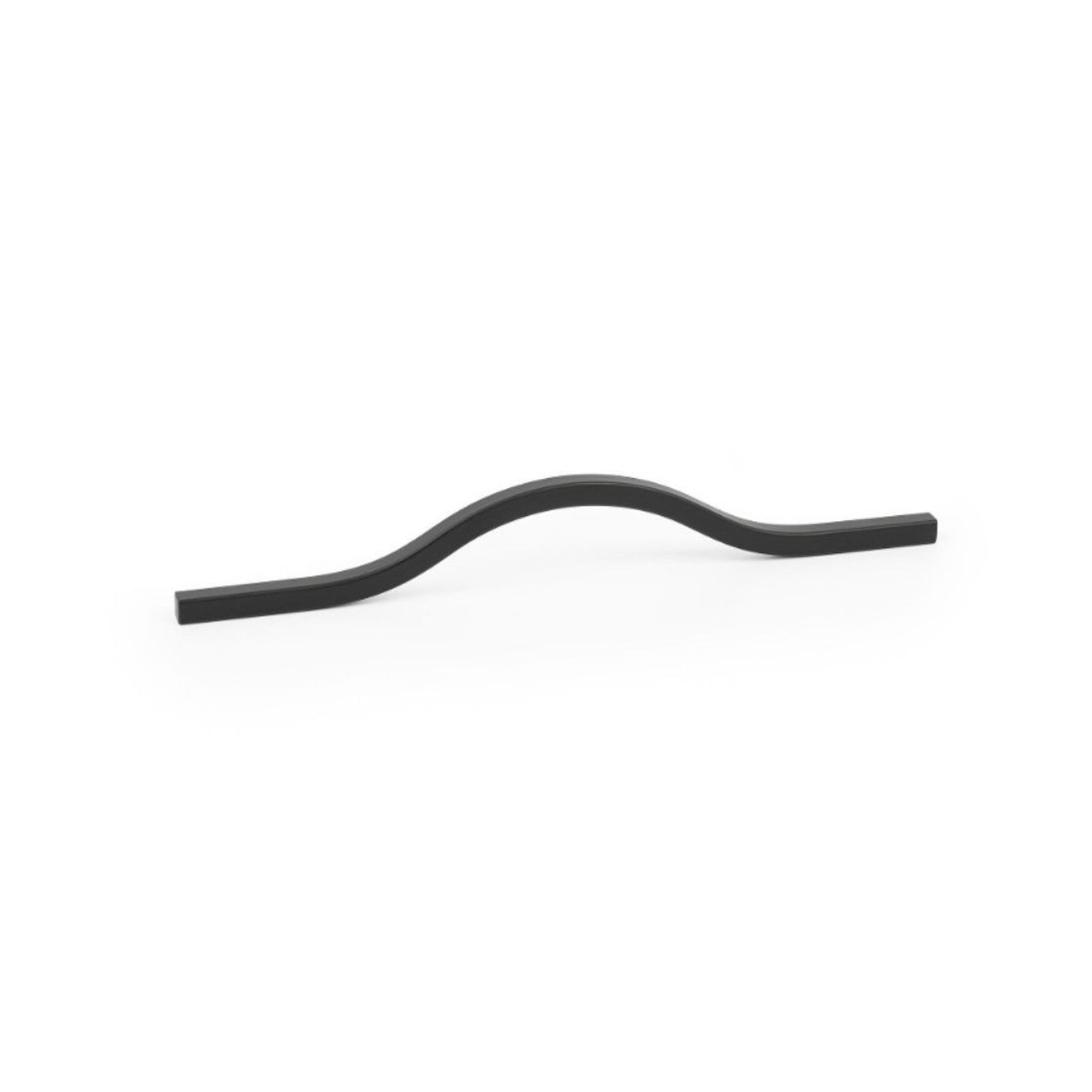 Brave Handle by Viefe