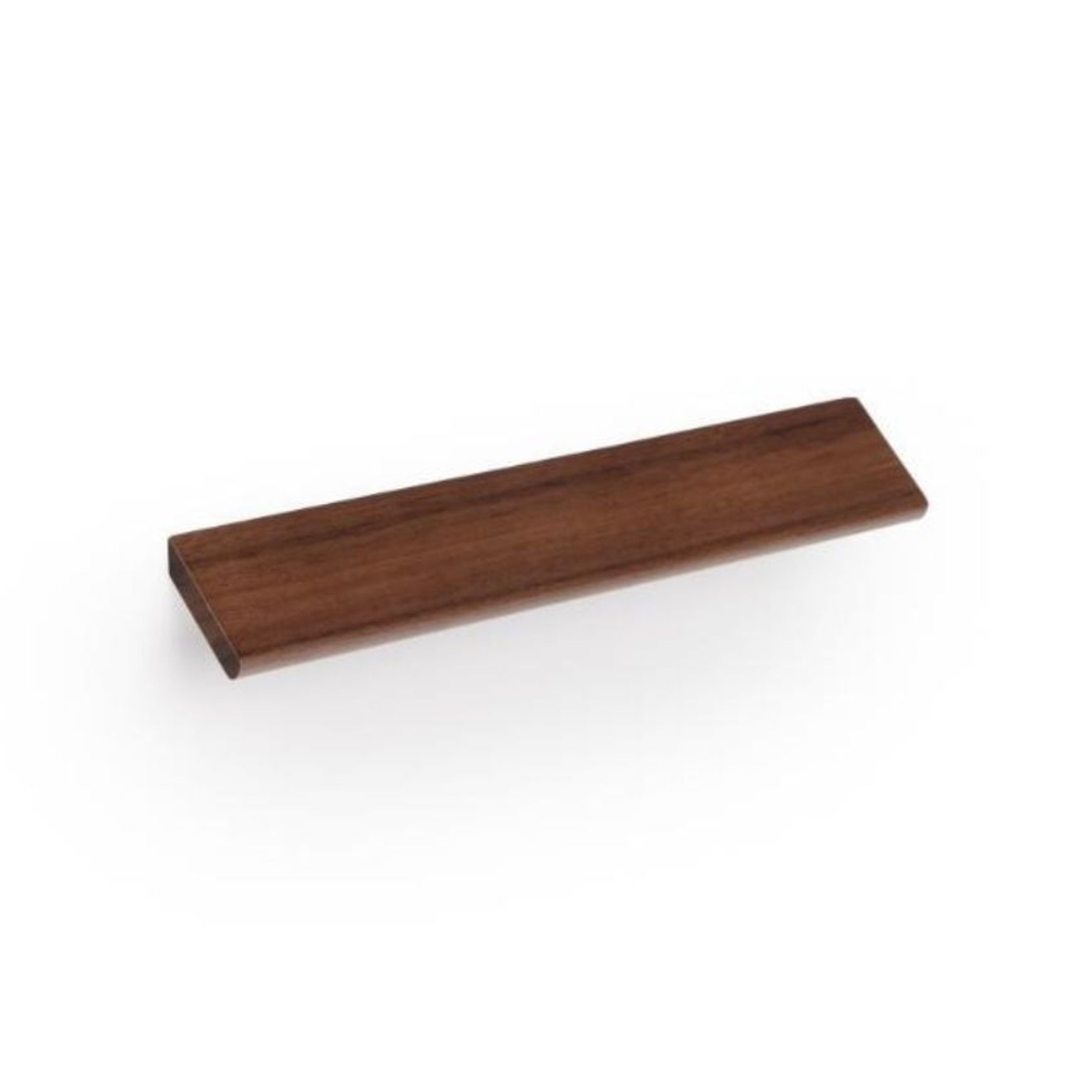 Cano Handle by Viefe