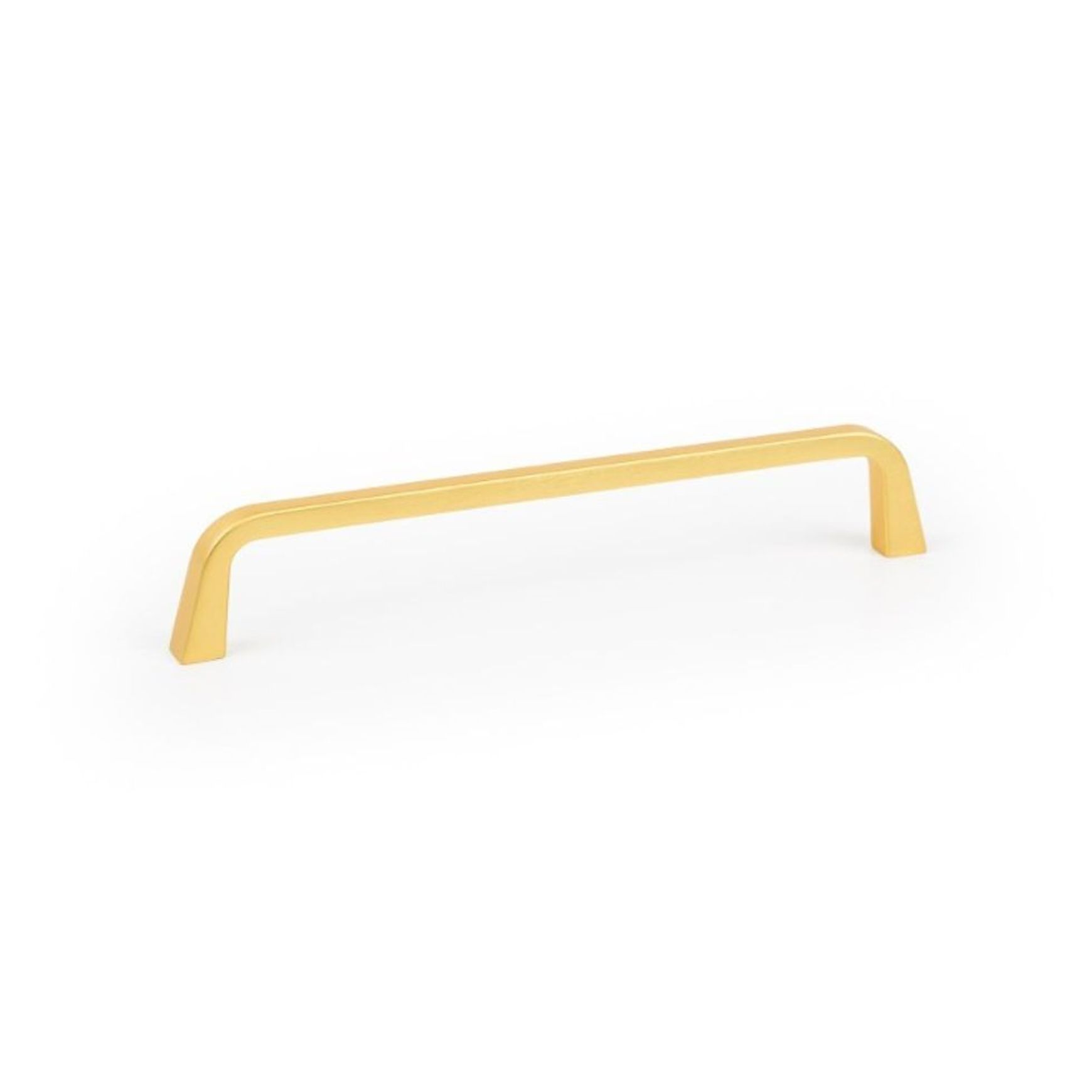 Este Handle by Viefe