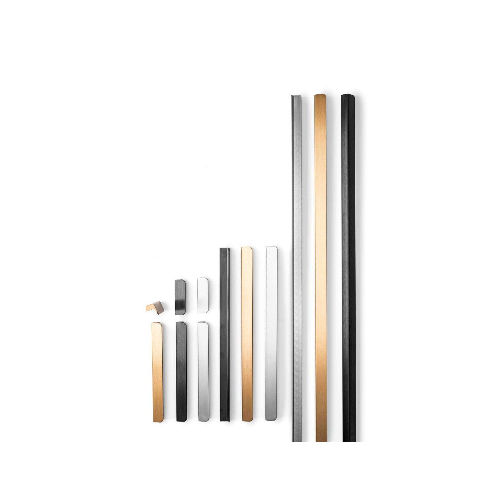 Flapp by Viefe