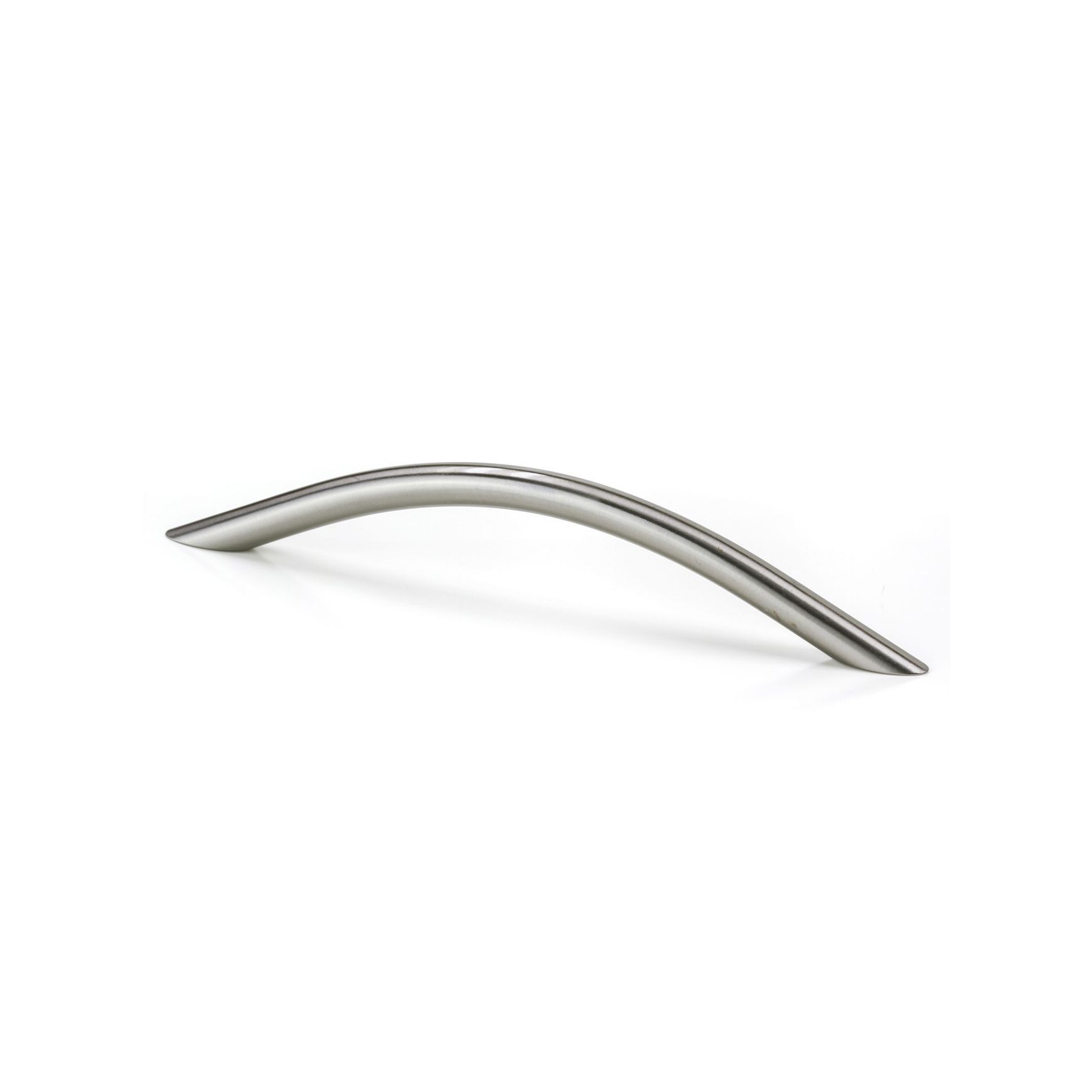 Filton Cabinet Handle ER7