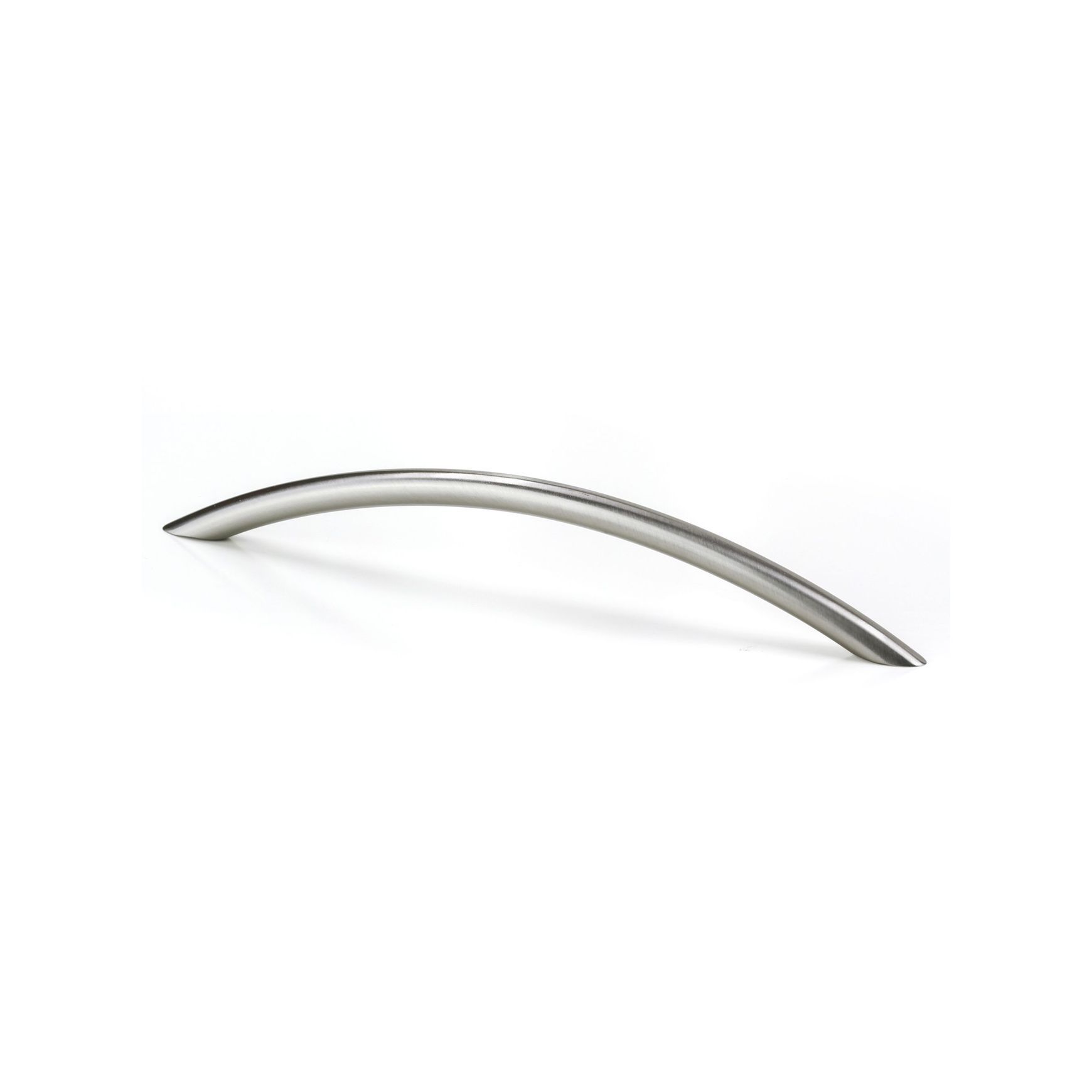 Filton Cabinet Handle ER7
