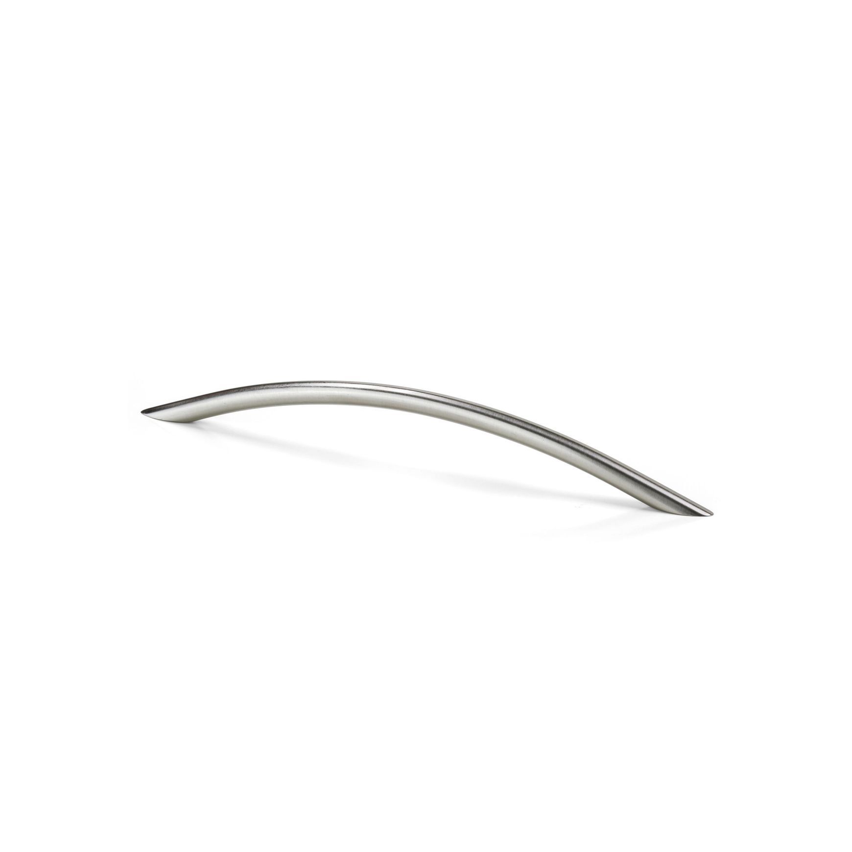 Filton Cabinet Handle ER7