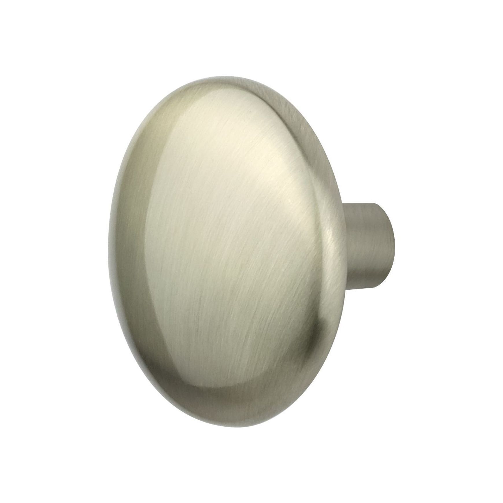 Devon Cabinet Knob ER8.SNP