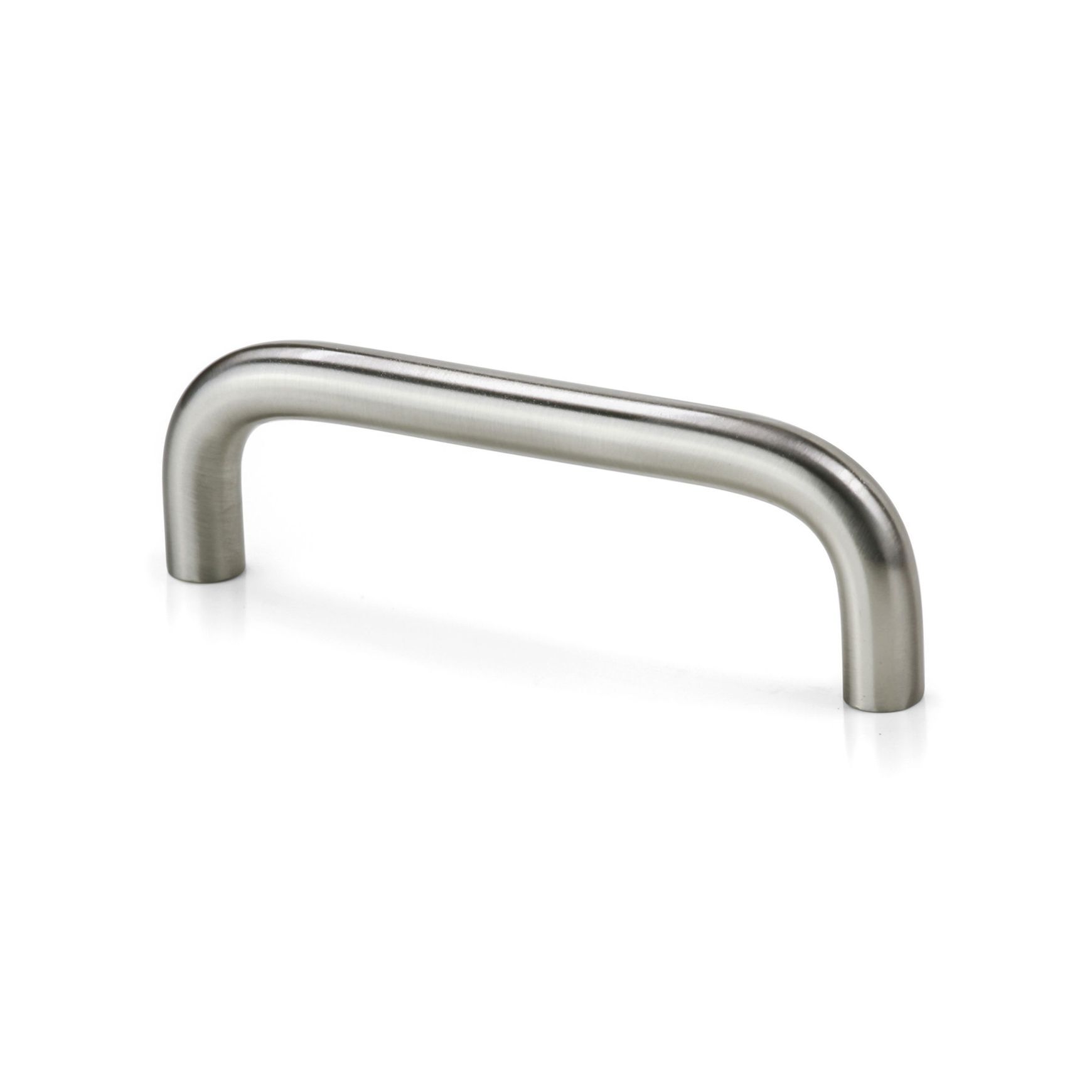 Luton Cabinet Handle EU16