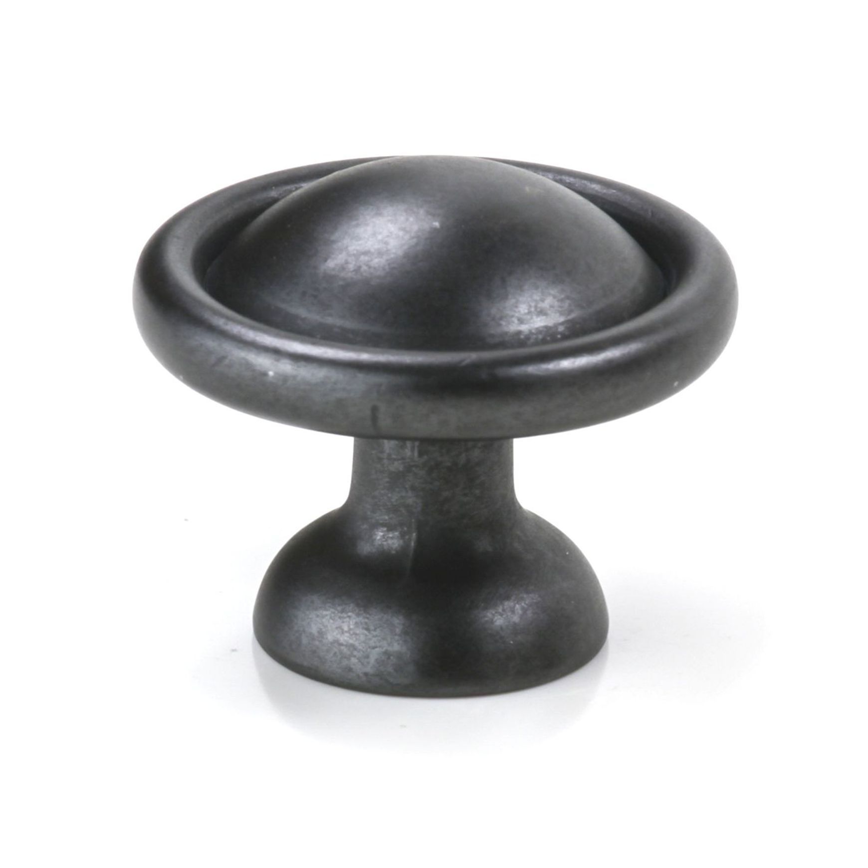 Lincoln Cabinet Knob EU17