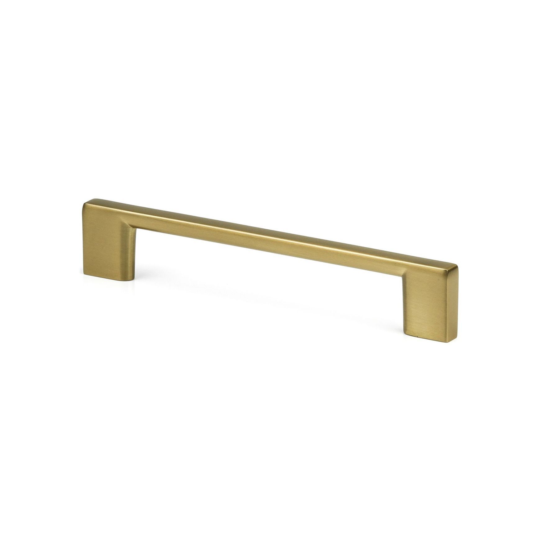Firth Cabinet Handle EU33