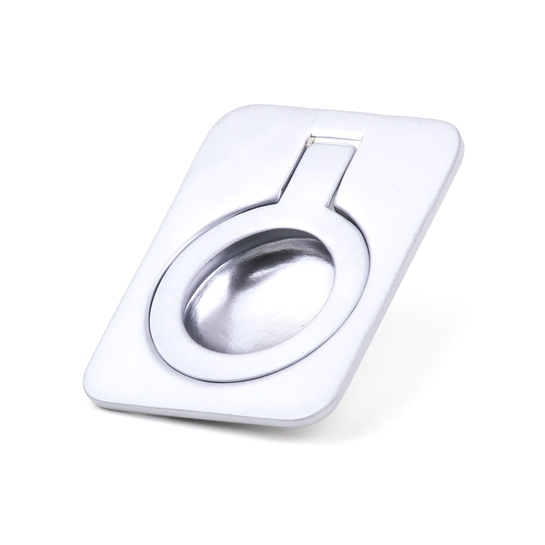 Plymouth Cabinet Pull EU35