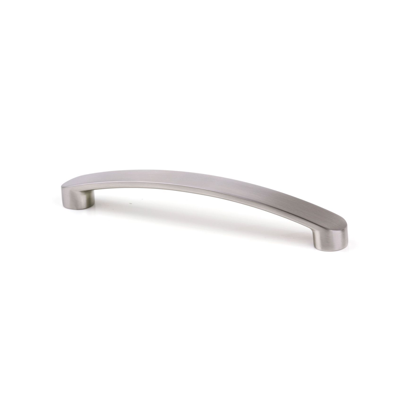 Dudley Cabinet Handle EU38