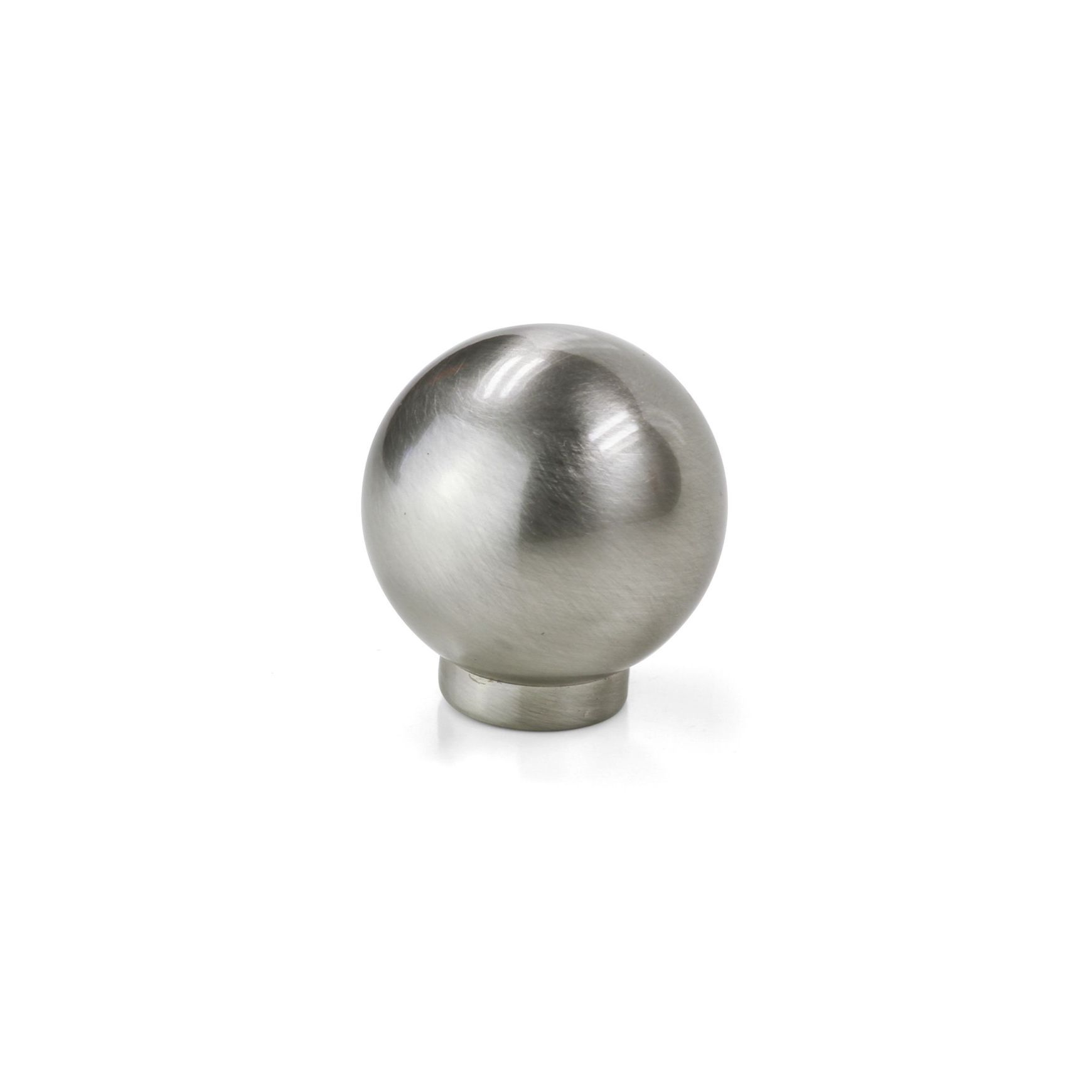 Lampton Cabinet Knob EU47