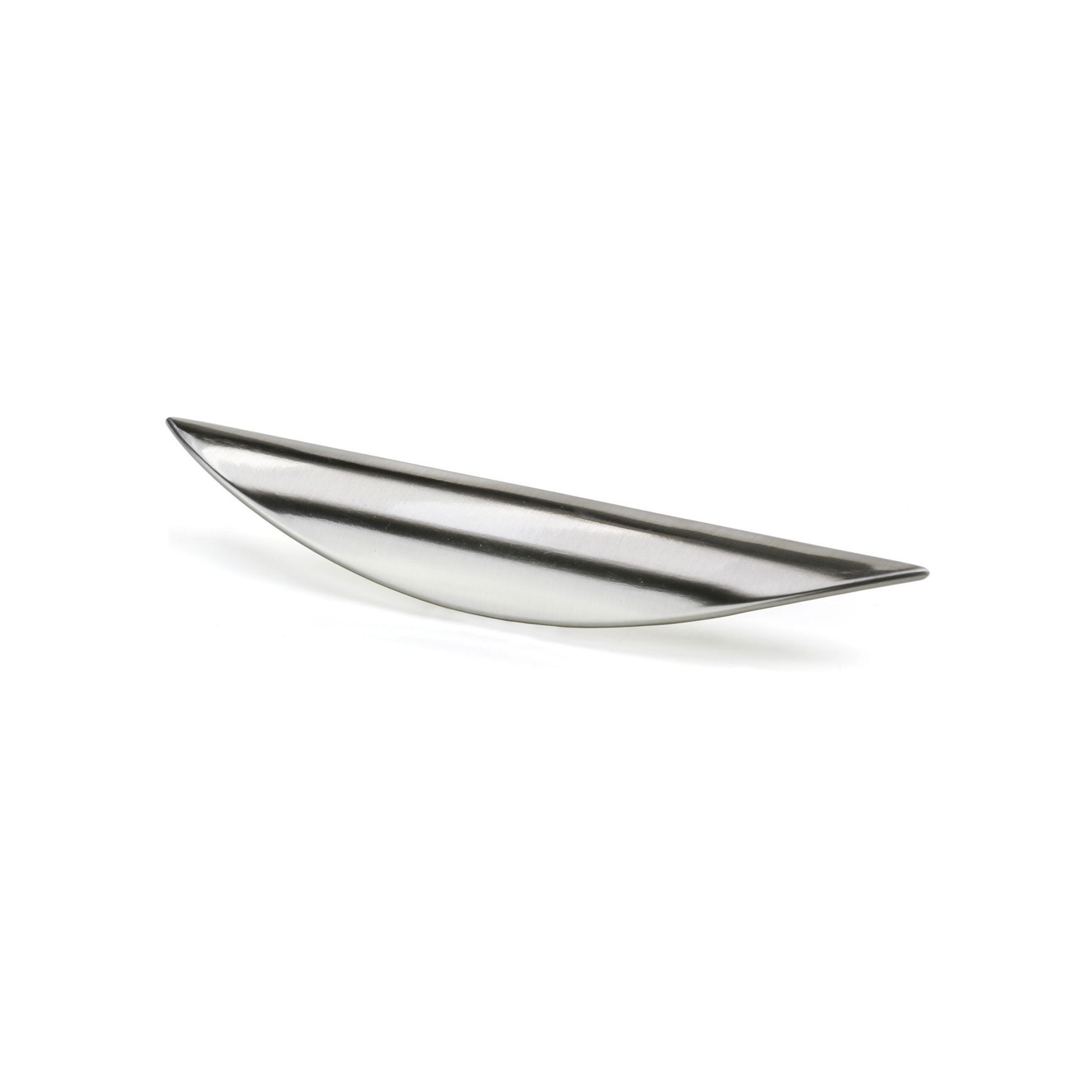 Alban Cabinet Handle EU52