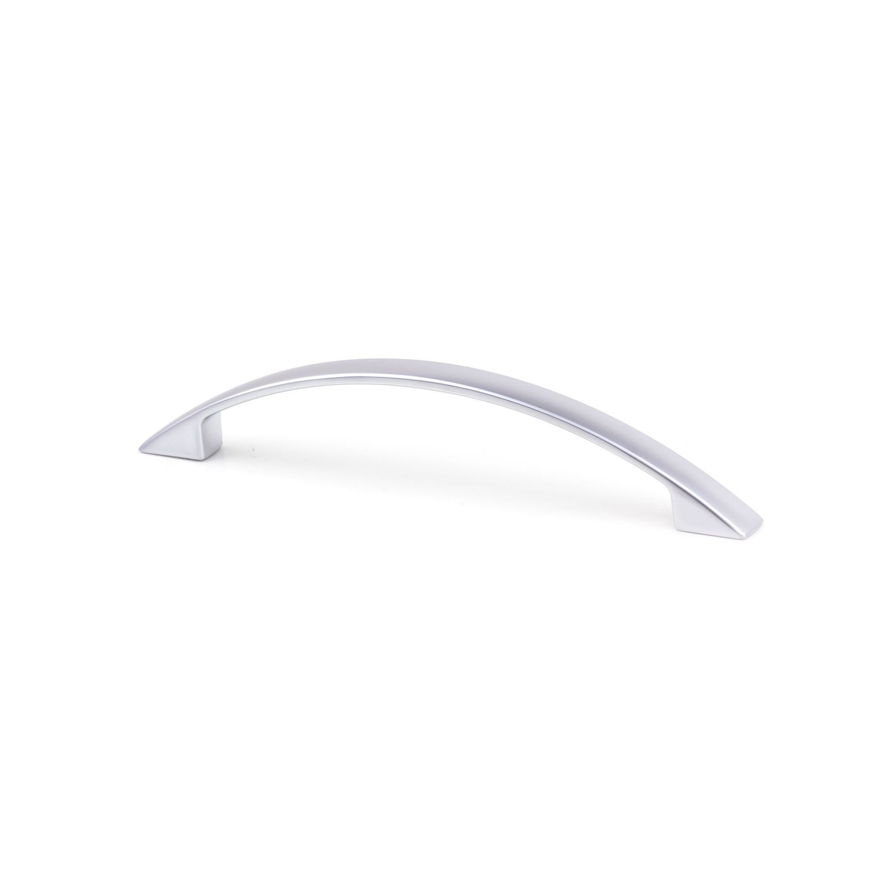 Stanford Cabinet Handle EU54